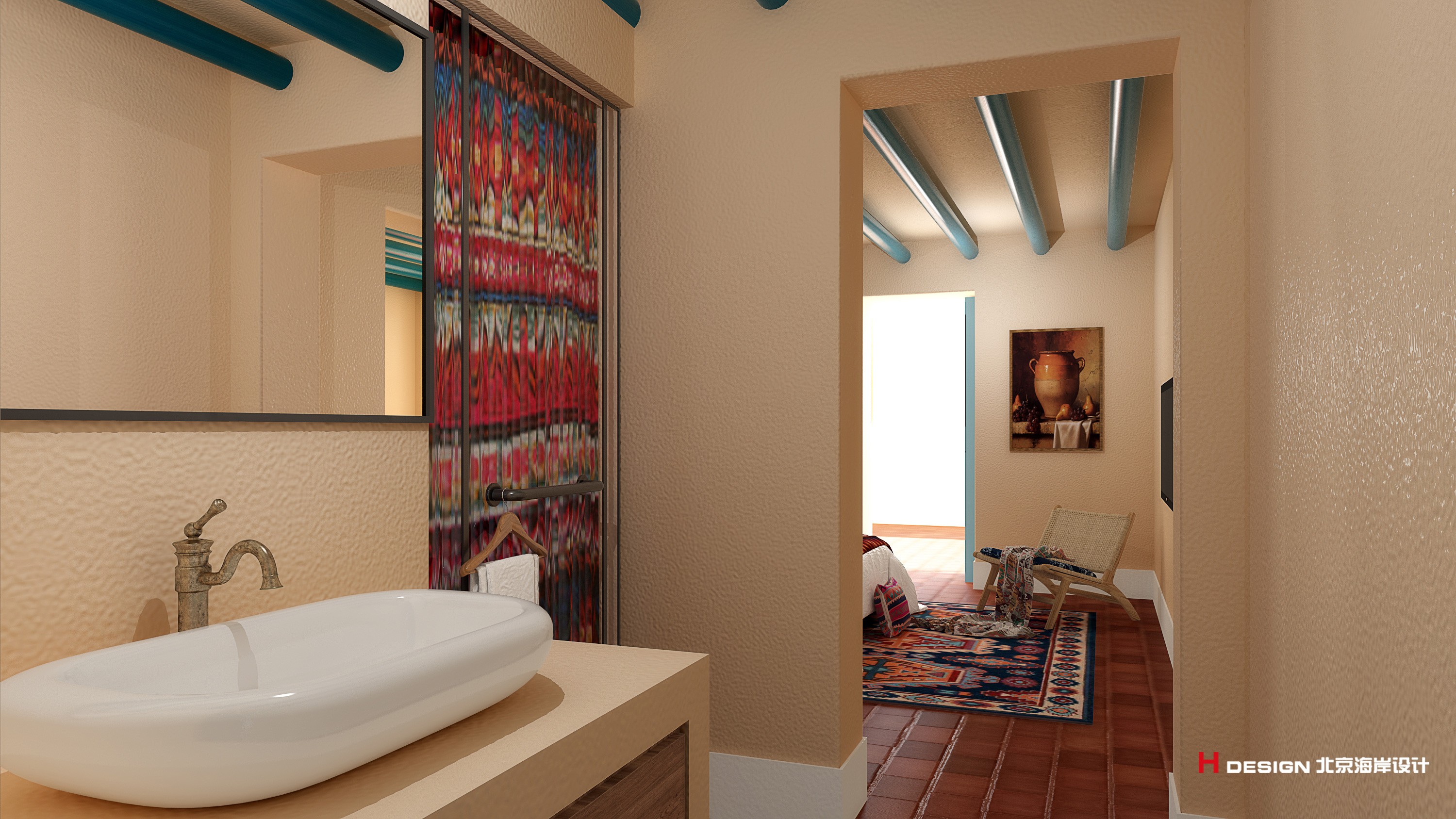 民宿設(shè)計|民宿規(guī)劃|民宿酒店設(shè)計|民宿客棧設(shè)計|鄉(xiāng)村民宿設(shè)計|民宿設(shè)計案例|民宿設(shè)計公司|特色民宿設(shè)計|園林酒店設(shè)計|生態(tài)酒店設(shè)計|集裝箱民宿設(shè)計|集裝箱酒店設(shè)計|田園綜合體設(shè)計|文創(chuàng)園設(shè)計|度假酒店設(shè)計|溫泉度假村設(shè)計|旅游酒店設(shè)計|集裝箱街區(qū)設(shè)計|集裝箱酒店設(shè)計|文旅產(chǎn)業(yè)規(guī)劃|特色小鎮(zhèn)設(shè)計|旅游小鎮(zhèn)規(guī)劃|全域旅游規(guī)劃|產(chǎn)業(yè)園規(guī)劃