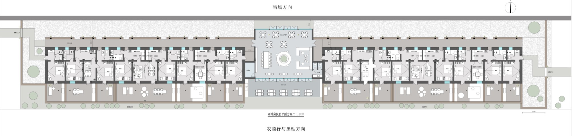 民宿設(shè)計|民宿規(guī)劃|民宿酒店設(shè)計|民宿客棧設(shè)計|鄉(xiāng)村民宿設(shè)計|民宿設(shè)計案例|民宿設(shè)計公司|特色民宿設(shè)計|園林酒店設(shè)計|生態(tài)酒店設(shè)計|集裝箱民宿設(shè)計|集裝箱酒店設(shè)計|田園綜合體設(shè)計|文創(chuàng)園設(shè)計|度假酒店設(shè)計|溫泉度假村設(shè)計|旅游酒店設(shè)計|集裝箱街區(qū)設(shè)計|集裝箱酒店設(shè)計|文旅產(chǎn)業(yè)規(guī)劃|特色小鎮(zhèn)設(shè)計|旅游小鎮(zhèn)規(guī)劃|全域旅游規(guī)劃|產(chǎn)業(yè)園規(guī)劃