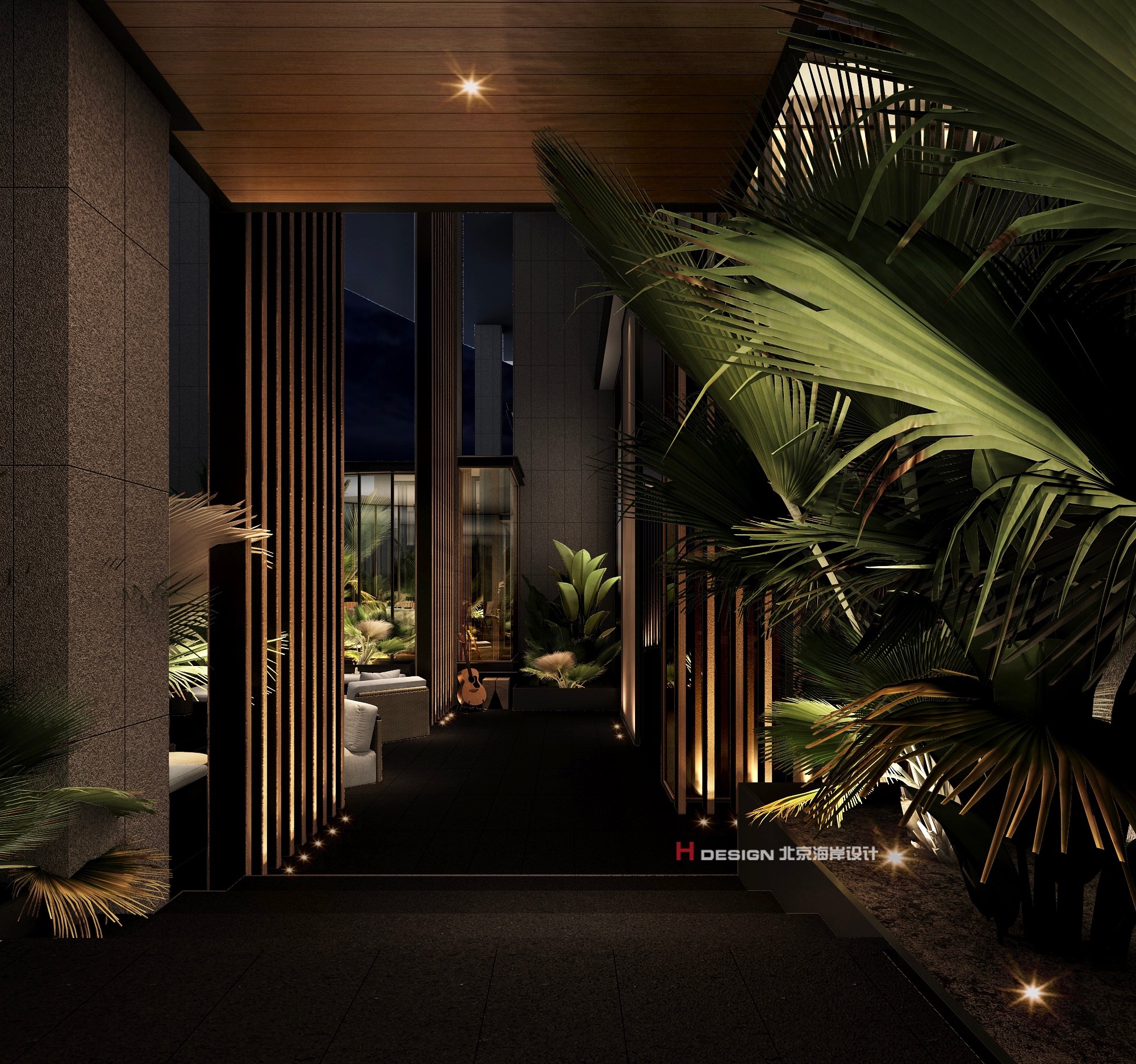 民宿設(shè)計(jì)|民宿規(guī)劃|民宿酒店設(shè)計(jì)|民宿客棧設(shè)計(jì)|鄉(xiāng)村民宿設(shè)計(jì)|民宿設(shè)計(jì)案例|民宿設(shè)計(jì)公司|特色民宿設(shè)計(jì)|園林酒店設(shè)計(jì)|生態(tài)酒店設(shè)計(jì)|集裝箱民宿設(shè)計(jì)|集裝箱酒店設(shè)計(jì)|田園綜合體設(shè)計(jì)|文創(chuàng)園設(shè)計(jì)|度假酒店設(shè)計(jì)|溫泉度假村設(shè)計(jì)|旅游酒店設(shè)計(jì)|集裝箱街區(qū)設(shè)計(jì)|集裝箱酒店設(shè)計(jì)|文旅產(chǎn)業(yè)規(guī)劃|特色小鎮(zhèn)設(shè)計(jì)|旅游小鎮(zhèn)規(guī)劃|全域旅游規(guī)劃|產(chǎn)業(yè)園規(guī)劃