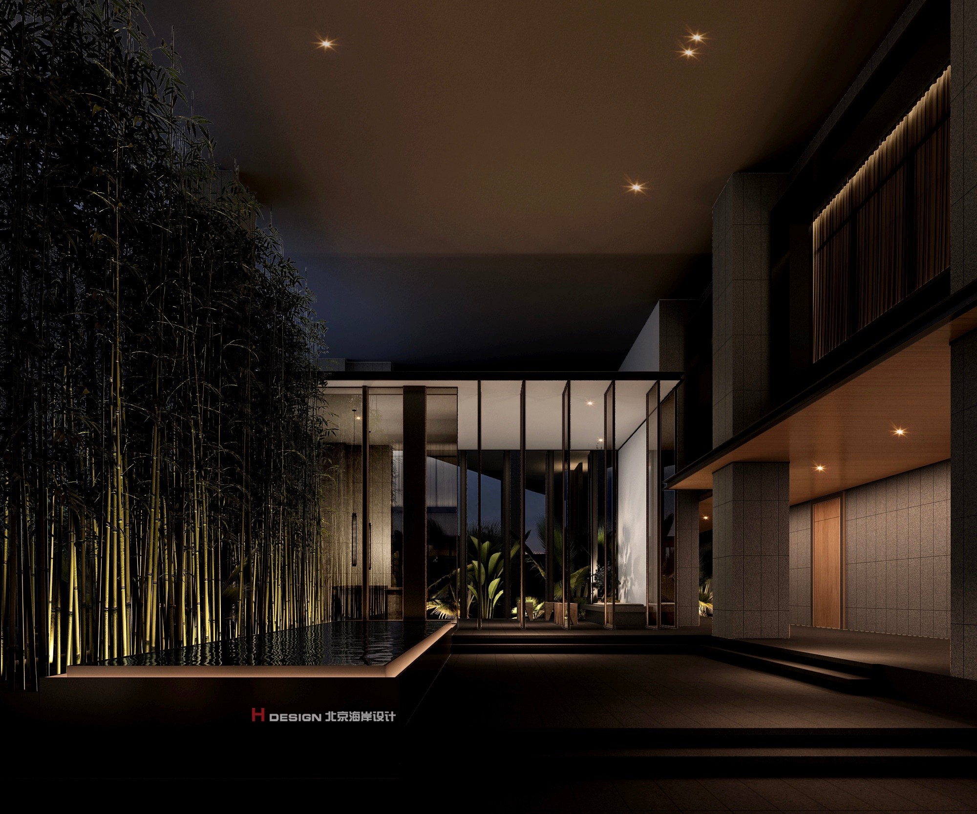 民宿設(shè)計(jì)|民宿規(guī)劃|民宿酒店設(shè)計(jì)|民宿客棧設(shè)計(jì)|鄉(xiāng)村民宿設(shè)計(jì)|民宿設(shè)計(jì)案例|民宿設(shè)計(jì)公司|特色民宿設(shè)計(jì)|園林酒店設(shè)計(jì)|生態(tài)酒店設(shè)計(jì)|集裝箱民宿設(shè)計(jì)|集裝箱酒店設(shè)計(jì)|田園綜合體設(shè)計(jì)|文創(chuàng)園設(shè)計(jì)|度假酒店設(shè)計(jì)|溫泉度假村設(shè)計(jì)|旅游酒店設(shè)計(jì)|集裝箱街區(qū)設(shè)計(jì)|集裝箱酒店設(shè)計(jì)|文旅產(chǎn)業(yè)規(guī)劃|特色小鎮(zhèn)設(shè)計(jì)|旅游小鎮(zhèn)規(guī)劃|全域旅游規(guī)劃|產(chǎn)業(yè)園規(guī)劃