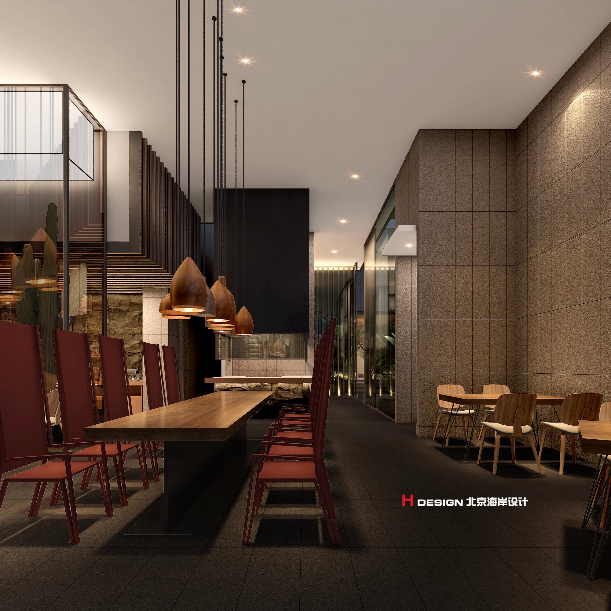 民宿設(shè)計(jì)|民宿規(guī)劃|民宿酒店設(shè)計(jì)|民宿客棧設(shè)計(jì)|鄉(xiāng)村民宿設(shè)計(jì)|民宿設(shè)計(jì)案例|民宿設(shè)計(jì)公司|特色民宿設(shè)計(jì)|園林酒店設(shè)計(jì)|生態(tài)酒店設(shè)計(jì)|集裝箱民宿設(shè)計(jì)|集裝箱酒店設(shè)計(jì)|田園綜合體設(shè)計(jì)|文創(chuàng)園設(shè)計(jì)|度假酒店設(shè)計(jì)|溫泉度假村設(shè)計(jì)|旅游酒店設(shè)計(jì)|集裝箱街區(qū)設(shè)計(jì)|集裝箱酒店設(shè)計(jì)|文旅產(chǎn)業(yè)規(guī)劃|特色小鎮(zhèn)設(shè)計(jì)|旅游小鎮(zhèn)規(guī)劃|全域旅游規(guī)劃|產(chǎn)業(yè)園規(guī)劃