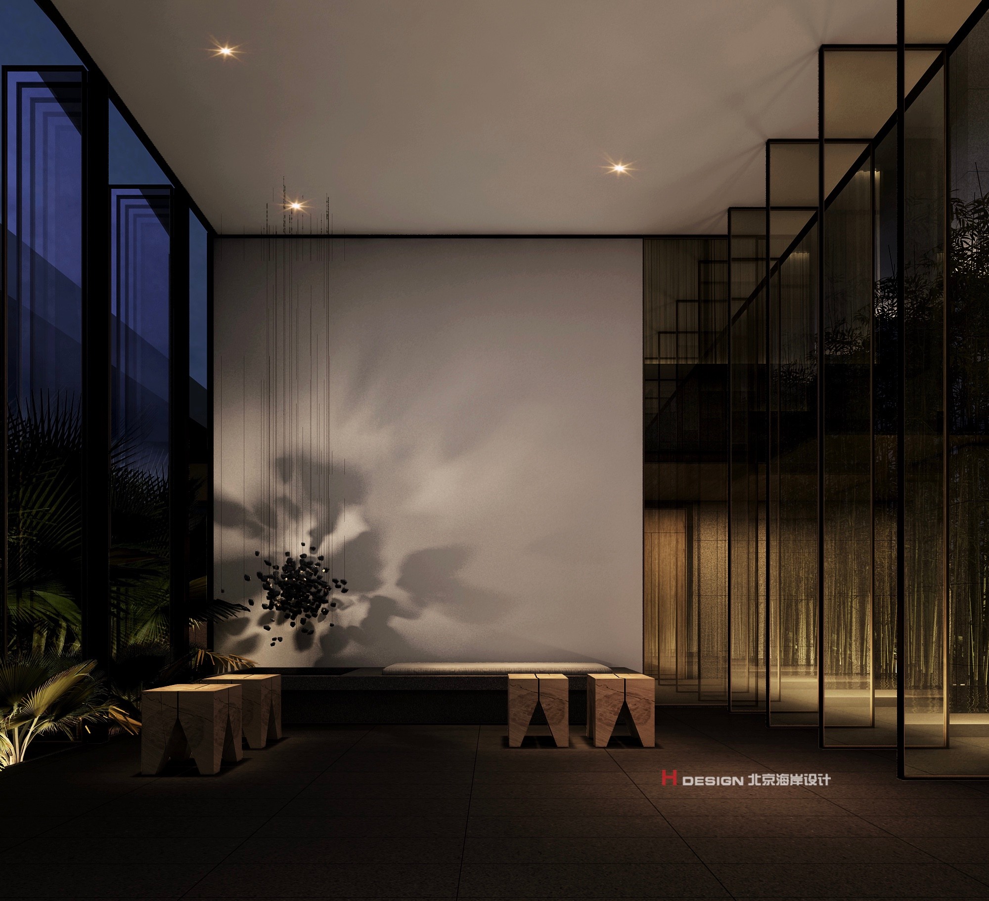 民宿設(shè)計(jì)|民宿規(guī)劃|民宿酒店設(shè)計(jì)|民宿客棧設(shè)計(jì)|鄉(xiāng)村民宿設(shè)計(jì)|民宿設(shè)計(jì)案例|民宿設(shè)計(jì)公司|特色民宿設(shè)計(jì)|園林酒店設(shè)計(jì)|生態(tài)酒店設(shè)計(jì)|集裝箱民宿設(shè)計(jì)|集裝箱酒店設(shè)計(jì)|田園綜合體設(shè)計(jì)|文創(chuàng)園設(shè)計(jì)|度假酒店設(shè)計(jì)|溫泉度假村設(shè)計(jì)|旅游酒店設(shè)計(jì)|集裝箱街區(qū)設(shè)計(jì)|集裝箱酒店設(shè)計(jì)|文旅產(chǎn)業(yè)規(guī)劃|特色小鎮(zhèn)設(shè)計(jì)|旅游小鎮(zhèn)規(guī)劃|全域旅游規(guī)劃|產(chǎn)業(yè)園規(guī)劃