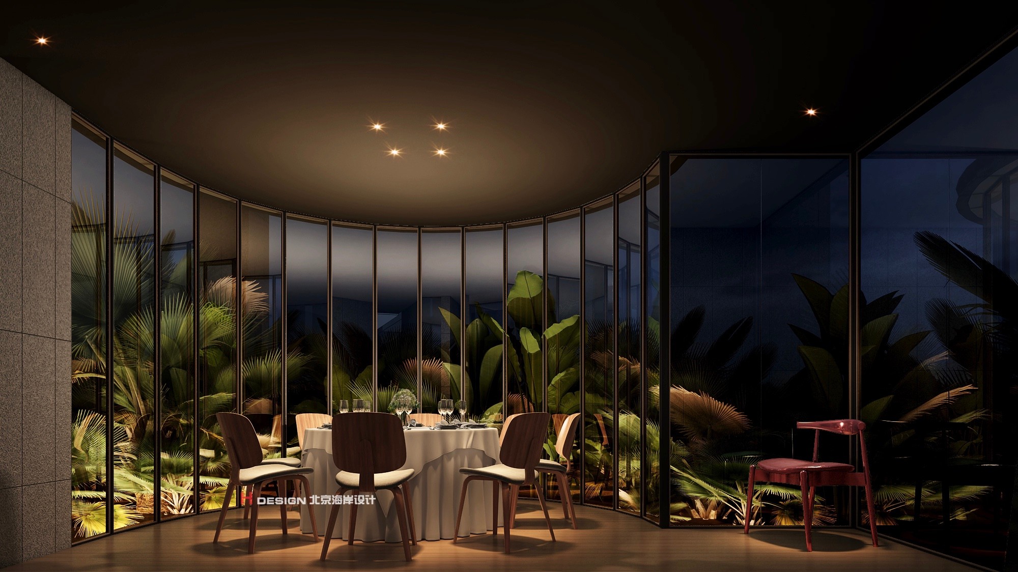 民宿設(shè)計(jì)|民宿規(guī)劃|民宿酒店設(shè)計(jì)|民宿客棧設(shè)計(jì)|鄉(xiāng)村民宿設(shè)計(jì)|民宿設(shè)計(jì)案例|民宿設(shè)計(jì)公司|特色民宿設(shè)計(jì)|園林酒店設(shè)計(jì)|生態(tài)酒店設(shè)計(jì)|集裝箱民宿設(shè)計(jì)|集裝箱酒店設(shè)計(jì)|田園綜合體設(shè)計(jì)|文創(chuàng)園設(shè)計(jì)|度假酒店設(shè)計(jì)|溫泉度假村設(shè)計(jì)|旅游酒店設(shè)計(jì)|集裝箱街區(qū)設(shè)計(jì)|集裝箱酒店設(shè)計(jì)|文旅產(chǎn)業(yè)規(guī)劃|特色小鎮(zhèn)設(shè)計(jì)|旅游小鎮(zhèn)規(guī)劃|全域旅游規(guī)劃|產(chǎn)業(yè)園規(guī)劃