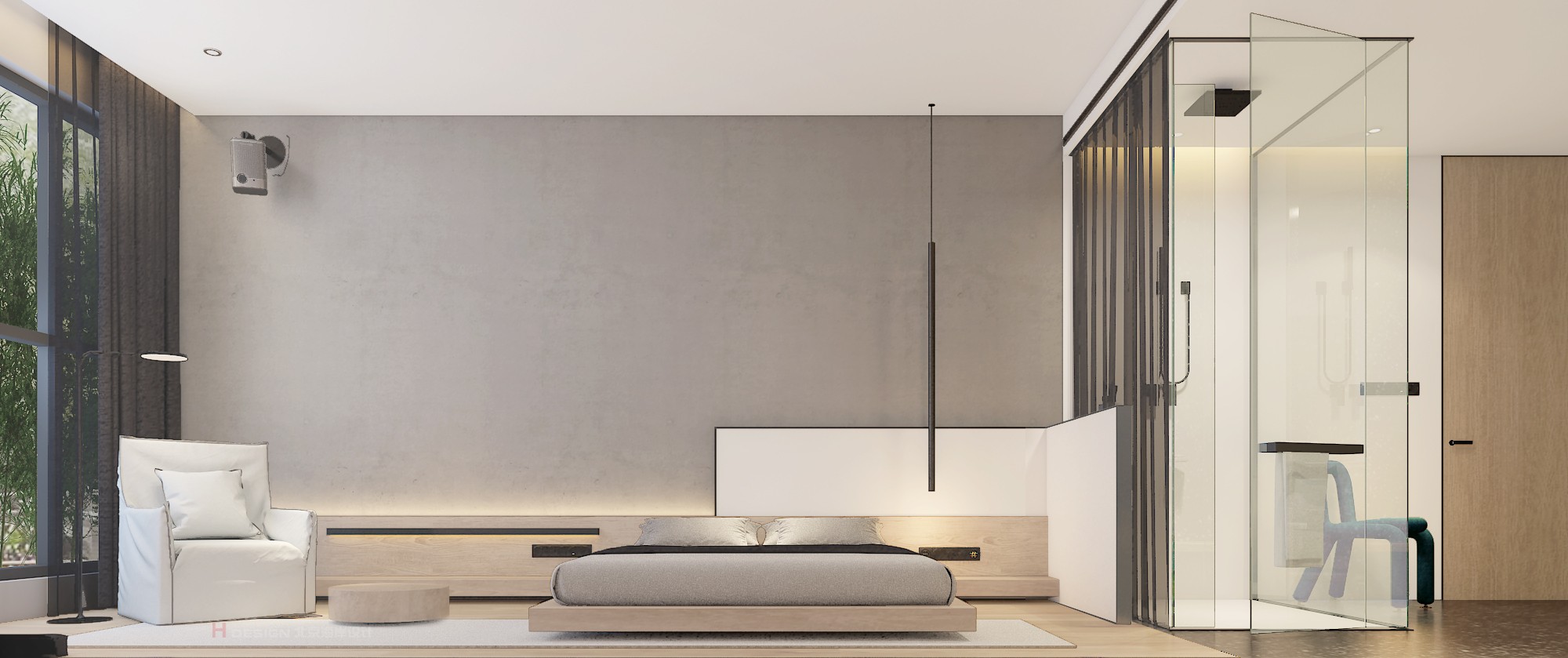 民宿設(shè)計(jì)|民宿規(guī)劃|民宿酒店設(shè)計(jì)|民宿客棧設(shè)計(jì)|鄉(xiāng)村民宿設(shè)計(jì)|民宿設(shè)計(jì)案例|民宿設(shè)計(jì)公司|特色民宿設(shè)計(jì)|園林酒店設(shè)計(jì)|生態(tài)酒店設(shè)計(jì)|集裝箱民宿設(shè)計(jì)|集裝箱酒店設(shè)計(jì)|田園綜合體設(shè)計(jì)|文創(chuàng)園設(shè)計(jì)|度假酒店設(shè)計(jì)|溫泉度假村設(shè)計(jì)|旅游酒店設(shè)計(jì)|集裝箱街區(qū)設(shè)計(jì)|集裝箱酒店設(shè)計(jì)|文旅產(chǎn)業(yè)規(guī)劃|特色小鎮(zhèn)設(shè)計(jì)|旅游小鎮(zhèn)規(guī)劃|全域旅游規(guī)劃|產(chǎn)業(yè)園規(guī)劃