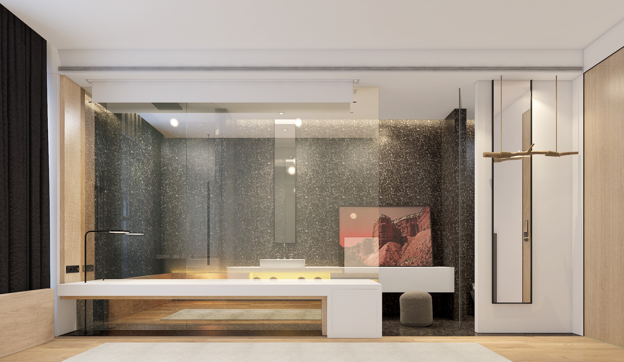 民宿設(shè)計(jì)|民宿規(guī)劃|民宿酒店設(shè)計(jì)|民宿客棧設(shè)計(jì)|鄉(xiāng)村民宿設(shè)計(jì)|民宿設(shè)計(jì)案例|民宿設(shè)計(jì)公司|特色民宿設(shè)計(jì)|園林酒店設(shè)計(jì)|生態(tài)酒店設(shè)計(jì)|集裝箱民宿設(shè)計(jì)|集裝箱酒店設(shè)計(jì)|田園綜合體設(shè)計(jì)|文創(chuàng)園設(shè)計(jì)|度假酒店設(shè)計(jì)|溫泉度假村設(shè)計(jì)|旅游酒店設(shè)計(jì)|集裝箱街區(qū)設(shè)計(jì)|集裝箱酒店設(shè)計(jì)|文旅產(chǎn)業(yè)規(guī)劃|特色小鎮(zhèn)設(shè)計(jì)|旅游小鎮(zhèn)規(guī)劃|全域旅游規(guī)劃|產(chǎn)業(yè)園規(guī)劃