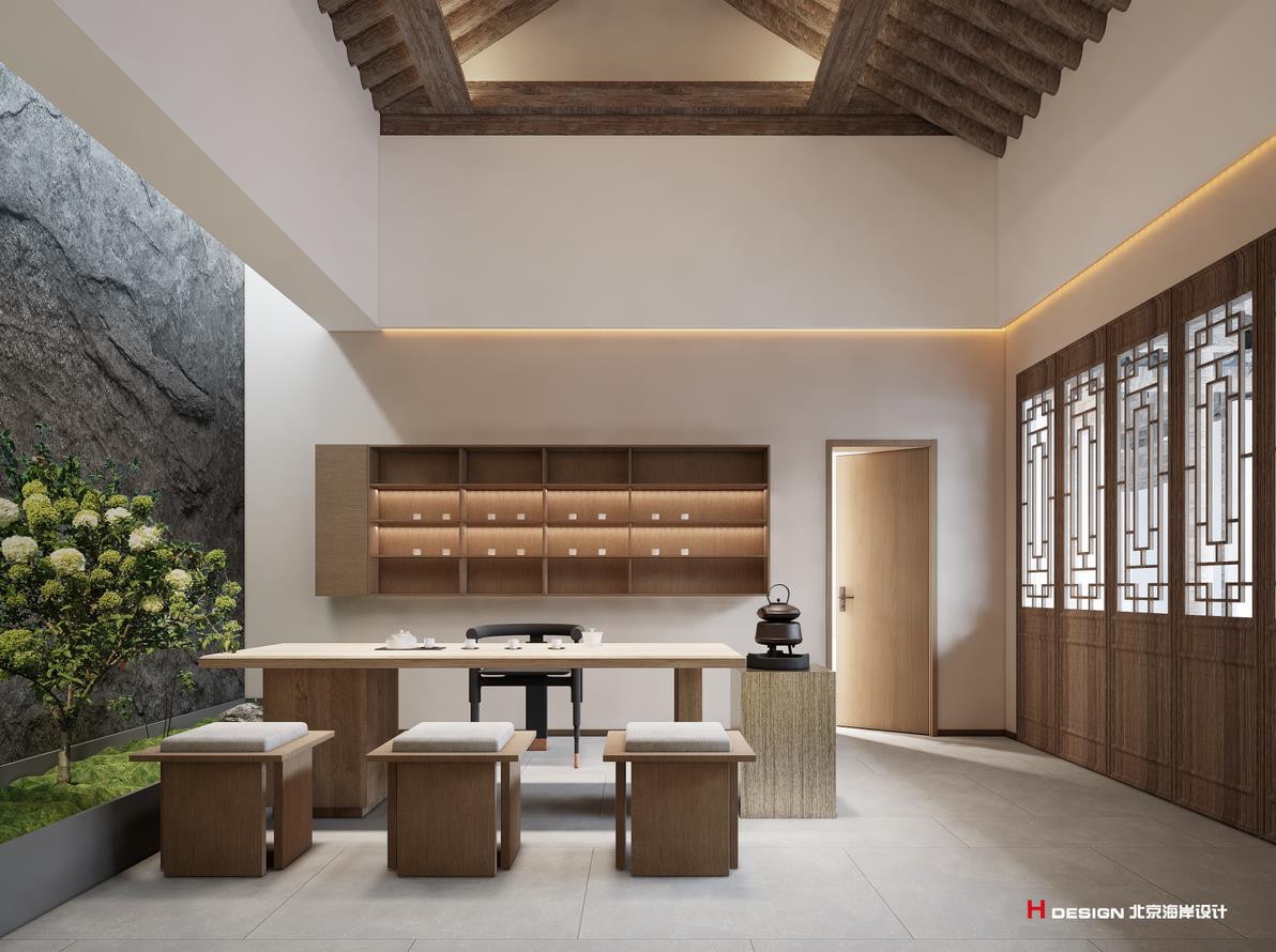 1752558756902209.jpg 民宿設(shè)計|民宿規(guī)劃|民宿酒店設(shè)計|民宿客棧設(shè)計|鄉(xiāng)村民宿設(shè)計|民宿設(shè)計案例|民宿設(shè)計公司|特色民宿設(shè)計|園林酒店設(shè)計|生態(tài)酒店設(shè)計|集裝箱民宿設(shè)計|集裝箱酒店設(shè)計|田園綜合體設(shè)計|文創(chuàng)園設(shè)計|度假酒店設(shè)計|溫泉度假村設(shè)計|旅游酒店設(shè)計|集裝箱街區(qū)設(shè)計|集裝箱酒店設(shè)計|文旅產(chǎn)業(yè)規(guī)劃|特色小鎮(zhèn)設(shè)計|旅游小鎮(zhèn)規(guī)劃|全域旅游規(guī)劃|產(chǎn)業(yè)園規(guī)劃