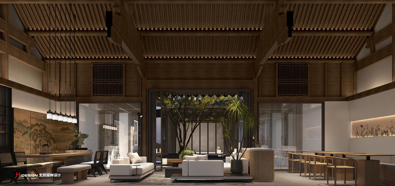 1752558756528326.jpg 民宿設(shè)計|民宿規(guī)劃|民宿酒店設(shè)計|民宿客棧設(shè)計|鄉(xiāng)村民宿設(shè)計|民宿設(shè)計案例|民宿設(shè)計公司|特色民宿設(shè)計|園林酒店設(shè)計|生態(tài)酒店設(shè)計|集裝箱民宿設(shè)計|集裝箱酒店設(shè)計|田園綜合體設(shè)計|文創(chuàng)園設(shè)計|度假酒店設(shè)計|溫泉度假村設(shè)計|旅游酒店設(shè)計|集裝箱街區(qū)設(shè)計|集裝箱酒店設(shè)計|文旅產(chǎn)業(yè)規(guī)劃|特色小鎮(zhèn)設(shè)計|旅游小鎮(zhèn)規(guī)劃|全域旅游規(guī)劃|產(chǎn)業(yè)園規(guī)劃