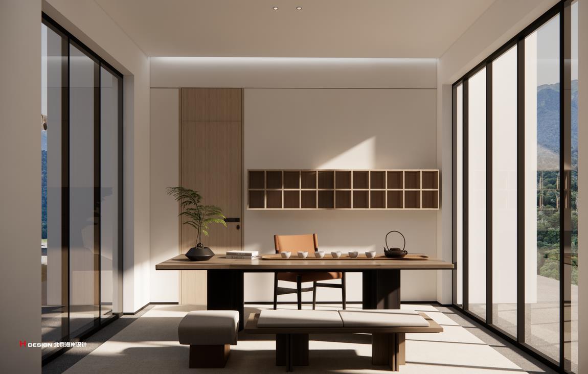 1752558756146856.jpg 民宿設(shè)計|民宿規(guī)劃|民宿酒店設(shè)計|民宿客棧設(shè)計|鄉(xiāng)村民宿設(shè)計|民宿設(shè)計案例|民宿設(shè)計公司|特色民宿設(shè)計|園林酒店設(shè)計|生態(tài)酒店設(shè)計|集裝箱民宿設(shè)計|集裝箱酒店設(shè)計|田園綜合體設(shè)計|文創(chuàng)園設(shè)計|度假酒店設(shè)計|溫泉度假村設(shè)計|旅游酒店設(shè)計|集裝箱街區(qū)設(shè)計|集裝箱酒店設(shè)計|文旅產(chǎn)業(yè)規(guī)劃|特色小鎮(zhèn)設(shè)計|旅游小鎮(zhèn)規(guī)劃|全域旅游規(guī)劃|產(chǎn)業(yè)園規(guī)劃