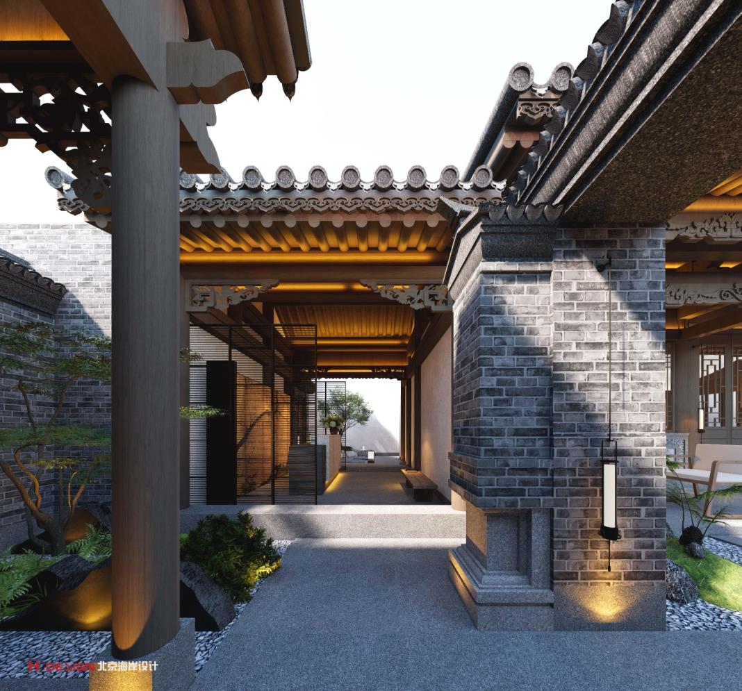 1752559843236643.jpg 民宿設(shè)計(jì)|民宿規(guī)劃|民宿酒店設(shè)計(jì)|民宿客棧設(shè)計(jì)|鄉(xiāng)村民宿設(shè)計(jì)|民宿設(shè)計(jì)案例|民宿設(shè)計(jì)公司|特色民宿設(shè)計(jì)|園林酒店設(shè)計(jì)|生態(tài)酒店設(shè)計(jì)|集裝箱民宿設(shè)計(jì)|集裝箱酒店設(shè)計(jì)|田園綜合體設(shè)計(jì)|文創(chuàng)園設(shè)計(jì)|度假酒店設(shè)計(jì)|溫泉度假村設(shè)計(jì)|旅游酒店設(shè)計(jì)|集裝箱街區(qū)設(shè)計(jì)|集裝箱酒店設(shè)計(jì)|文旅產(chǎn)業(yè)規(guī)劃|特色小鎮(zhèn)設(shè)計(jì)|旅游小鎮(zhèn)規(guī)劃|全域旅游規(guī)劃|產(chǎn)業(yè)園規(guī)劃