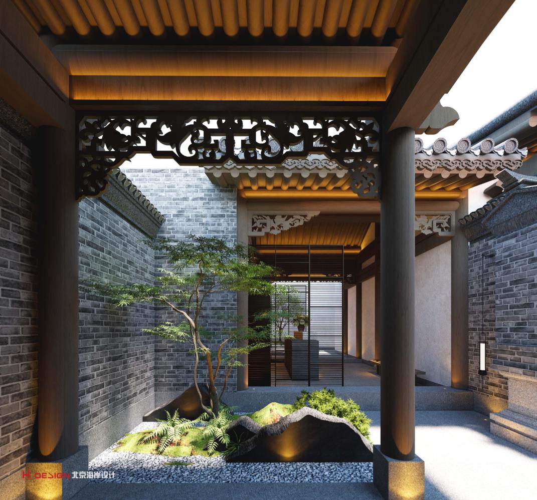 1752559843534884.jpg 民宿設(shè)計(jì)|民宿規(guī)劃|民宿酒店設(shè)計(jì)|民宿客棧設(shè)計(jì)|鄉(xiāng)村民宿設(shè)計(jì)|民宿設(shè)計(jì)案例|民宿設(shè)計(jì)公司|特色民宿設(shè)計(jì)|園林酒店設(shè)計(jì)|生態(tài)酒店設(shè)計(jì)|集裝箱民宿設(shè)計(jì)|集裝箱酒店設(shè)計(jì)|田園綜合體設(shè)計(jì)|文創(chuàng)園設(shè)計(jì)|度假酒店設(shè)計(jì)|溫泉度假村設(shè)計(jì)|旅游酒店設(shè)計(jì)|集裝箱街區(qū)設(shè)計(jì)|集裝箱酒店設(shè)計(jì)|文旅產(chǎn)業(yè)規(guī)劃|特色小鎮(zhèn)設(shè)計(jì)|旅游小鎮(zhèn)規(guī)劃|全域旅游規(guī)劃|產(chǎn)業(yè)園規(guī)劃