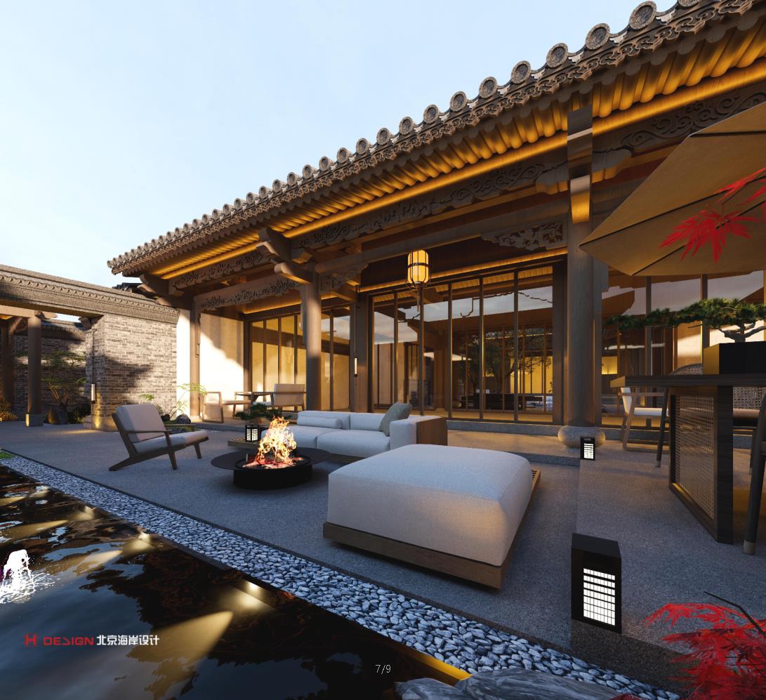 1752559843819467.jpg 民宿設(shè)計(jì)|民宿規(guī)劃|民宿酒店設(shè)計(jì)|民宿客棧設(shè)計(jì)|鄉(xiāng)村民宿設(shè)計(jì)|民宿設(shè)計(jì)案例|民宿設(shè)計(jì)公司|特色民宿設(shè)計(jì)|園林酒店設(shè)計(jì)|生態(tài)酒店設(shè)計(jì)|集裝箱民宿設(shè)計(jì)|集裝箱酒店設(shè)計(jì)|田園綜合體設(shè)計(jì)|文創(chuàng)園設(shè)計(jì)|度假酒店設(shè)計(jì)|溫泉度假村設(shè)計(jì)|旅游酒店設(shè)計(jì)|集裝箱街區(qū)設(shè)計(jì)|集裝箱酒店設(shè)計(jì)|文旅產(chǎn)業(yè)規(guī)劃|特色小鎮(zhèn)設(shè)計(jì)|旅游小鎮(zhèn)規(guī)劃|全域旅游規(guī)劃|產(chǎn)業(yè)園規(guī)劃