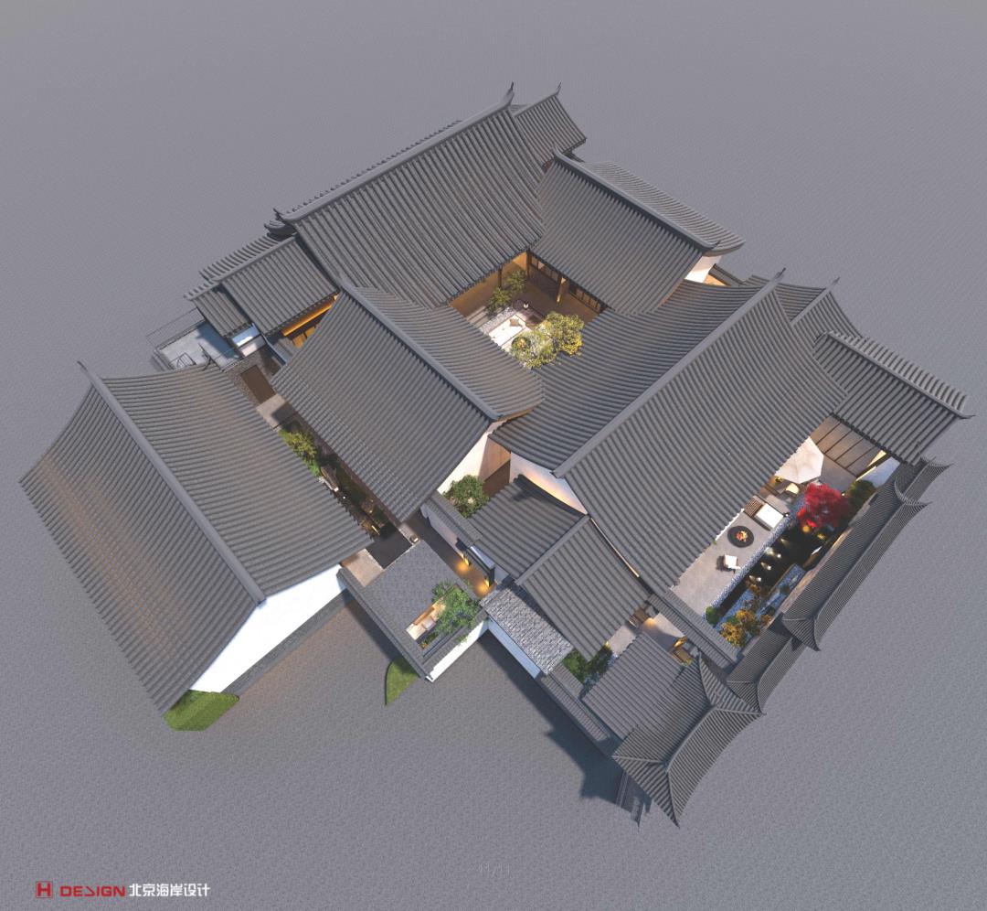 1752559843355966.jpg 民宿設(shè)計(jì)|民宿規(guī)劃|民宿酒店設(shè)計(jì)|民宿客棧設(shè)計(jì)|鄉(xiāng)村民宿設(shè)計(jì)|民宿設(shè)計(jì)案例|民宿設(shè)計(jì)公司|特色民宿設(shè)計(jì)|園林酒店設(shè)計(jì)|生態(tài)酒店設(shè)計(jì)|集裝箱民宿設(shè)計(jì)|集裝箱酒店設(shè)計(jì)|田園綜合體設(shè)計(jì)|文創(chuàng)園設(shè)計(jì)|度假酒店設(shè)計(jì)|溫泉度假村設(shè)計(jì)|旅游酒店設(shè)計(jì)|集裝箱街區(qū)設(shè)計(jì)|集裝箱酒店設(shè)計(jì)|文旅產(chǎn)業(yè)規(guī)劃|特色小鎮(zhèn)設(shè)計(jì)|旅游小鎮(zhèn)規(guī)劃|全域旅游規(guī)劃|產(chǎn)業(yè)園規(guī)劃