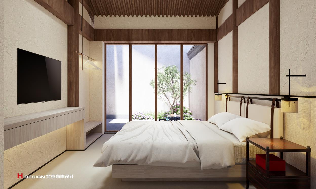 1758349909953176.jpg 民宿設(shè)計|民宿規(guī)劃|民宿酒店設(shè)計|民宿客棧設(shè)計|鄉(xiāng)村民宿設(shè)計|民宿設(shè)計案例|民宿設(shè)計公司|特色民宿設(shè)計|園林酒店設(shè)計|生態(tài)酒店設(shè)計|集裝箱民宿設(shè)計|集裝箱酒店設(shè)計|田園綜合體設(shè)計|文創(chuàng)園設(shè)計|度假酒店設(shè)計|溫泉度假村設(shè)計|旅游酒店設(shè)計|集裝箱街區(qū)設(shè)計|集裝箱酒店設(shè)計|文旅產(chǎn)業(yè)規(guī)劃|特色小鎮(zhèn)設(shè)計|旅游小鎮(zhèn)規(guī)劃|全域旅游規(guī)劃|產(chǎn)業(yè)園規(guī)劃