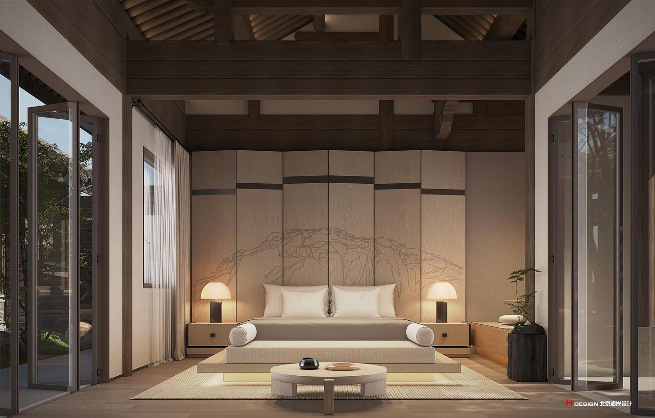 1758349909262667.jpg 民宿設(shè)計|民宿規(guī)劃|民宿酒店設(shè)計|民宿客棧設(shè)計|鄉(xiāng)村民宿設(shè)計|民宿設(shè)計案例|民宿設(shè)計公司|特色民宿設(shè)計|園林酒店設(shè)計|生態(tài)酒店設(shè)計|集裝箱民宿設(shè)計|集裝箱酒店設(shè)計|田園綜合體設(shè)計|文創(chuàng)園設(shè)計|度假酒店設(shè)計|溫泉度假村設(shè)計|旅游酒店設(shè)計|集裝箱街區(qū)設(shè)計|集裝箱酒店設(shè)計|文旅產(chǎn)業(yè)規(guī)劃|特色小鎮(zhèn)設(shè)計|旅游小鎮(zhèn)規(guī)劃|全域旅游規(guī)劃|產(chǎn)業(yè)園規(guī)劃