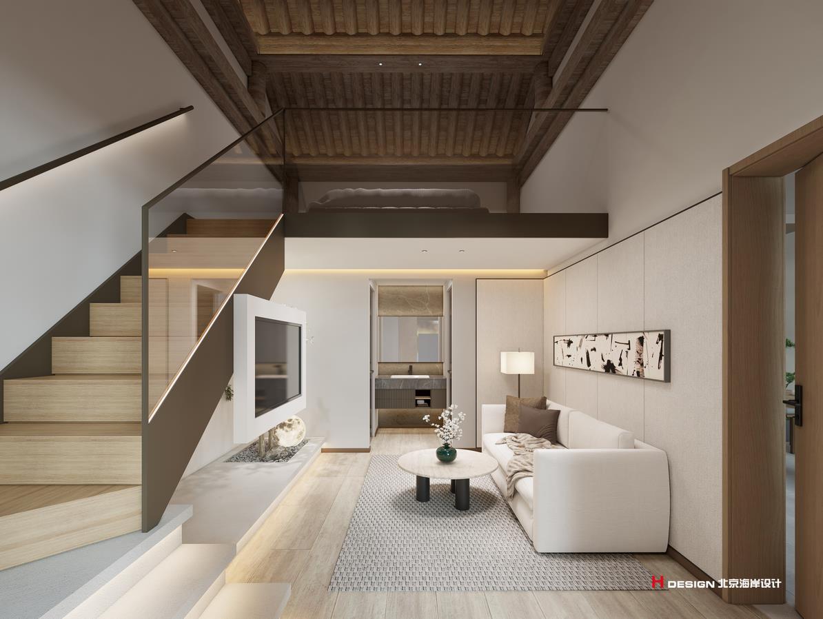 1758349910381980.jpg 民宿設(shè)計|民宿規(guī)劃|民宿酒店設(shè)計|民宿客棧設(shè)計|鄉(xiāng)村民宿設(shè)計|民宿設(shè)計案例|民宿設(shè)計公司|特色民宿設(shè)計|園林酒店設(shè)計|生態(tài)酒店設(shè)計|集裝箱民宿設(shè)計|集裝箱酒店設(shè)計|田園綜合體設(shè)計|文創(chuàng)園設(shè)計|度假酒店設(shè)計|溫泉度假村設(shè)計|旅游酒店設(shè)計|集裝箱街區(qū)設(shè)計|集裝箱酒店設(shè)計|文旅產(chǎn)業(yè)規(guī)劃|特色小鎮(zhèn)設(shè)計|旅游小鎮(zhèn)規(guī)劃|全域旅游規(guī)劃|產(chǎn)業(yè)園規(guī)劃