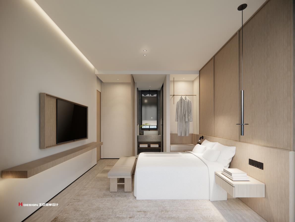 1758349909306694.jpg 民宿設(shè)計|民宿規(guī)劃|民宿酒店設(shè)計|民宿客棧設(shè)計|鄉(xiāng)村民宿設(shè)計|民宿設(shè)計案例|民宿設(shè)計公司|特色民宿設(shè)計|園林酒店設(shè)計|生態(tài)酒店設(shè)計|集裝箱民宿設(shè)計|集裝箱酒店設(shè)計|田園綜合體設(shè)計|文創(chuàng)園設(shè)計|度假酒店設(shè)計|溫泉度假村設(shè)計|旅游酒店設(shè)計|集裝箱街區(qū)設(shè)計|集裝箱酒店設(shè)計|文旅產(chǎn)業(yè)規(guī)劃|特色小鎮(zhèn)設(shè)計|旅游小鎮(zhèn)規(guī)劃|全域旅游規(guī)劃|產(chǎn)業(yè)園規(guī)劃