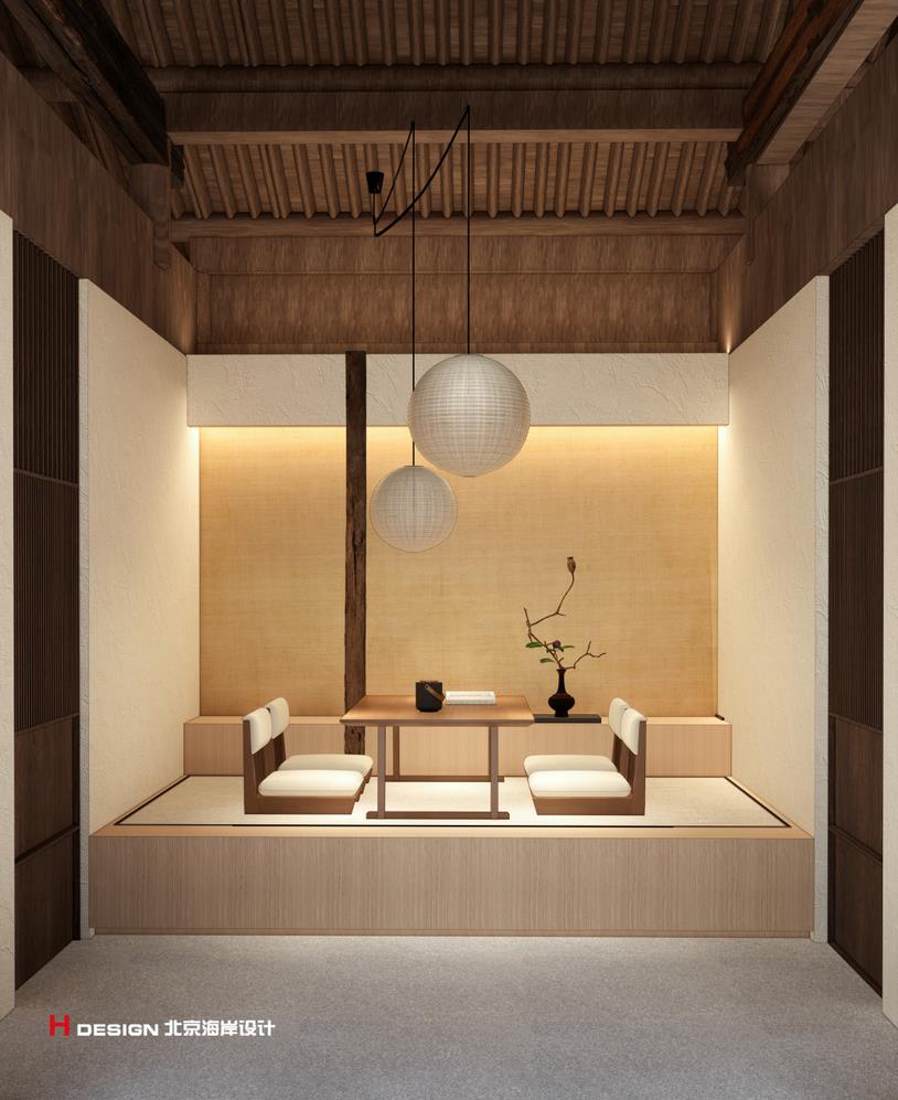 1758349909537973.jpg 民宿設(shè)計|民宿規(guī)劃|民宿酒店設(shè)計|民宿客棧設(shè)計|鄉(xiāng)村民宿設(shè)計|民宿設(shè)計案例|民宿設(shè)計公司|特色民宿設(shè)計|園林酒店設(shè)計|生態(tài)酒店設(shè)計|集裝箱民宿設(shè)計|集裝箱酒店設(shè)計|田園綜合體設(shè)計|文創(chuàng)園設(shè)計|度假酒店設(shè)計|溫泉度假村設(shè)計|旅游酒店設(shè)計|集裝箱街區(qū)設(shè)計|集裝箱酒店設(shè)計|文旅產(chǎn)業(yè)規(guī)劃|特色小鎮(zhèn)設(shè)計|旅游小鎮(zhèn)規(guī)劃|全域旅游規(guī)劃|產(chǎn)業(yè)園規(guī)劃