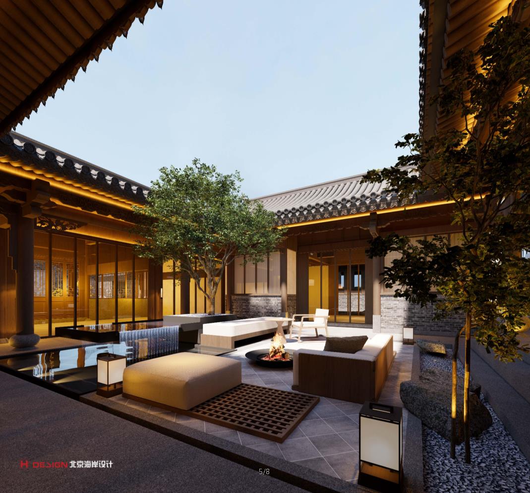 1752559843942076.jpg 民宿設(shè)計(jì)|民宿規(guī)劃|民宿酒店設(shè)計(jì)|民宿客棧設(shè)計(jì)|鄉(xiāng)村民宿設(shè)計(jì)|民宿設(shè)計(jì)案例|民宿設(shè)計(jì)公司|特色民宿設(shè)計(jì)|園林酒店設(shè)計(jì)|生態(tài)酒店設(shè)計(jì)|集裝箱民宿設(shè)計(jì)|集裝箱酒店設(shè)計(jì)|田園綜合體設(shè)計(jì)|文創(chuàng)園設(shè)計(jì)|度假酒店設(shè)計(jì)|溫泉度假村設(shè)計(jì)|旅游酒店設(shè)計(jì)|集裝箱街區(qū)設(shè)計(jì)|集裝箱酒店設(shè)計(jì)|文旅產(chǎn)業(yè)規(guī)劃|特色小鎮(zhèn)設(shè)計(jì)|旅游小鎮(zhèn)規(guī)劃|全域旅游規(guī)劃|產(chǎn)業(yè)園規(guī)劃