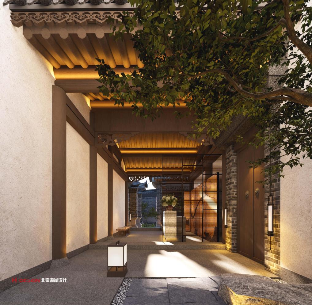 1752559843216963.jpg 民宿設(shè)計(jì)|民宿規(guī)劃|民宿酒店設(shè)計(jì)|民宿客棧設(shè)計(jì)|鄉(xiāng)村民宿設(shè)計(jì)|民宿設(shè)計(jì)案例|民宿設(shè)計(jì)公司|特色民宿設(shè)計(jì)|園林酒店設(shè)計(jì)|生態(tài)酒店設(shè)計(jì)|集裝箱民宿設(shè)計(jì)|集裝箱酒店設(shè)計(jì)|田園綜合體設(shè)計(jì)|文創(chuàng)園設(shè)計(jì)|度假酒店設(shè)計(jì)|溫泉度假村設(shè)計(jì)|旅游酒店設(shè)計(jì)|集裝箱街區(qū)設(shè)計(jì)|集裝箱酒店設(shè)計(jì)|文旅產(chǎn)業(yè)規(guī)劃|特色小鎮(zhèn)設(shè)計(jì)|旅游小鎮(zhèn)規(guī)劃|全域旅游規(guī)劃|產(chǎn)業(yè)園規(guī)劃