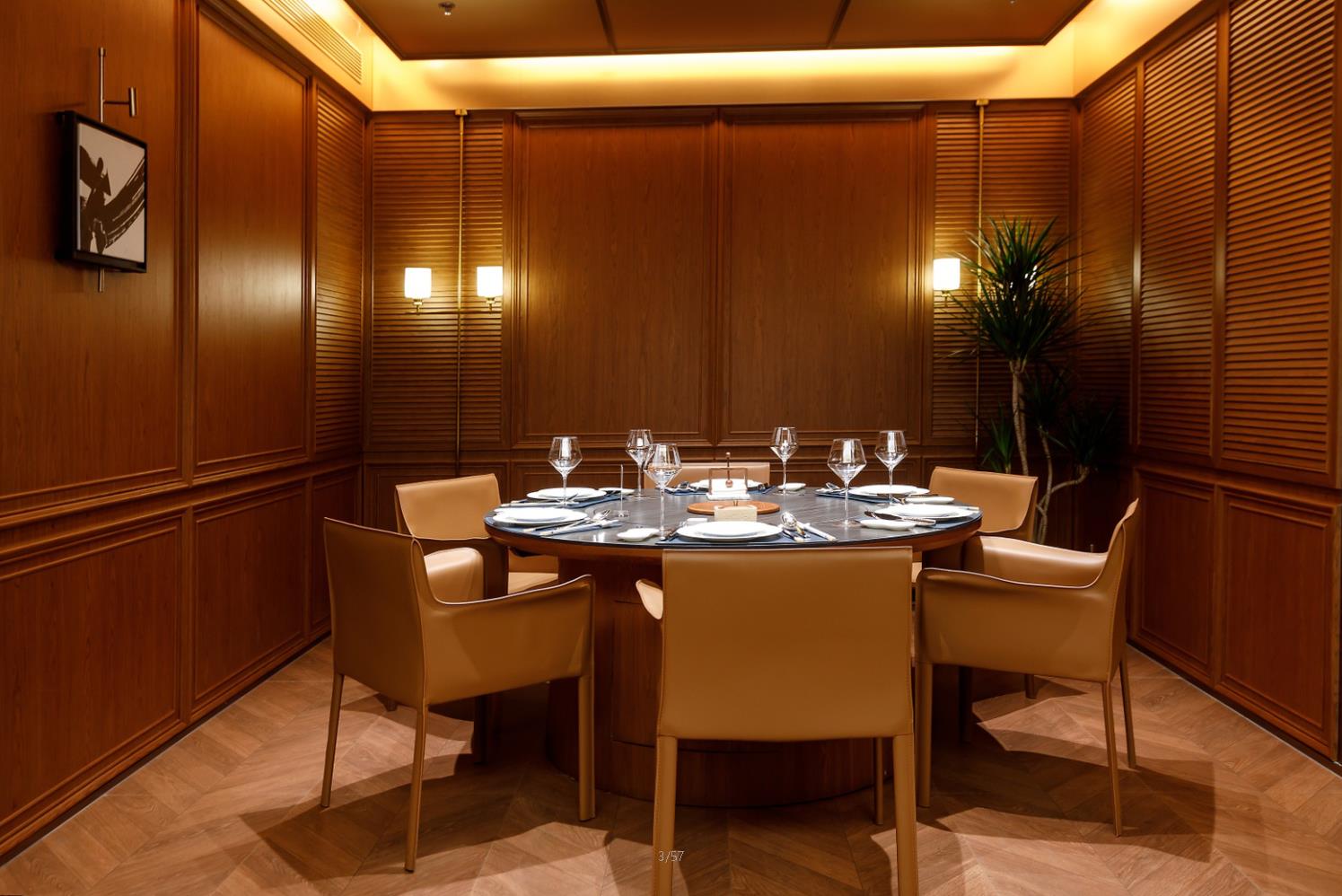 1760423549726428.jpg 民宿設(shè)計(jì)|民宿規(guī)劃|民宿酒店設(shè)計(jì)|民宿客棧設(shè)計(jì)|鄉(xiāng)村民宿設(shè)計(jì)|民宿設(shè)計(jì)案例|民宿設(shè)計(jì)公司|特色民宿設(shè)計(jì)|園林酒店設(shè)計(jì)|生態(tài)酒店設(shè)計(jì)|集裝箱民宿設(shè)計(jì)|集裝箱酒店設(shè)計(jì)|田園綜合體設(shè)計(jì)|文創(chuàng)園設(shè)計(jì)|度假酒店設(shè)計(jì)|溫泉度假村設(shè)計(jì)|旅游酒店設(shè)計(jì)|集裝箱街區(qū)設(shè)計(jì)|集裝箱酒店設(shè)計(jì)|文旅產(chǎn)業(yè)規(guī)劃|特色小鎮(zhèn)設(shè)計(jì)|旅游小鎮(zhèn)規(guī)劃|全域旅游規(guī)劃|產(chǎn)業(yè)園規(guī)劃