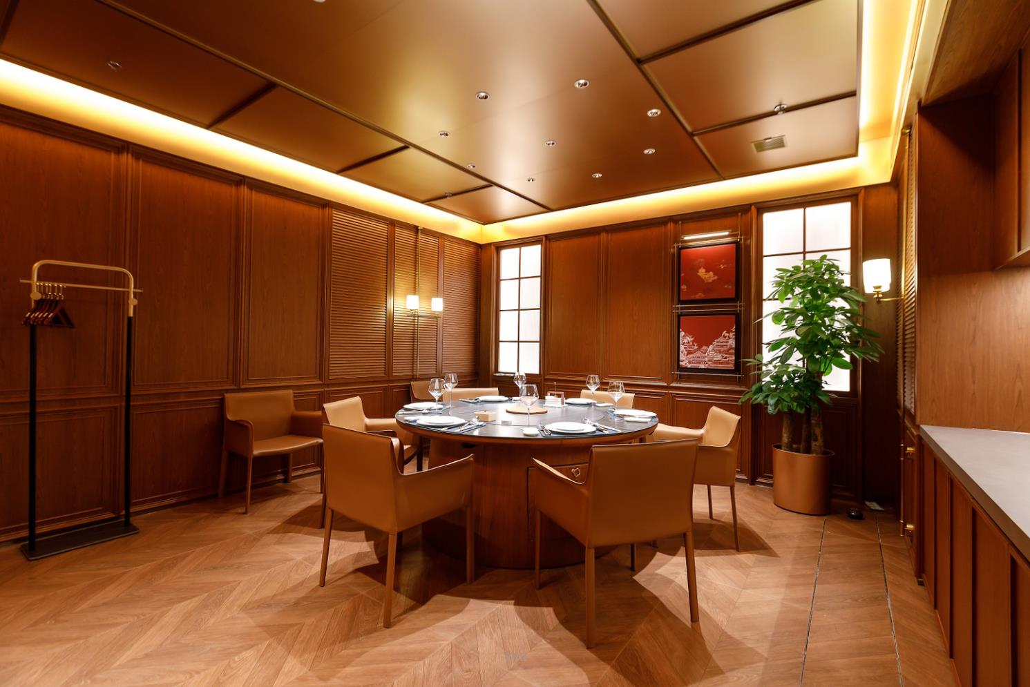 1760423549831420.jpg 民宿設(shè)計(jì)|民宿規(guī)劃|民宿酒店設(shè)計(jì)|民宿客棧設(shè)計(jì)|鄉(xiāng)村民宿設(shè)計(jì)|民宿設(shè)計(jì)案例|民宿設(shè)計(jì)公司|特色民宿設(shè)計(jì)|園林酒店設(shè)計(jì)|生態(tài)酒店設(shè)計(jì)|集裝箱民宿設(shè)計(jì)|集裝箱酒店設(shè)計(jì)|田園綜合體設(shè)計(jì)|文創(chuàng)園設(shè)計(jì)|度假酒店設(shè)計(jì)|溫泉度假村設(shè)計(jì)|旅游酒店設(shè)計(jì)|集裝箱街區(qū)設(shè)計(jì)|集裝箱酒店設(shè)計(jì)|文旅產(chǎn)業(yè)規(guī)劃|特色小鎮(zhèn)設(shè)計(jì)|旅游小鎮(zhèn)規(guī)劃|全域旅游規(guī)劃|產(chǎn)業(yè)園規(guī)劃