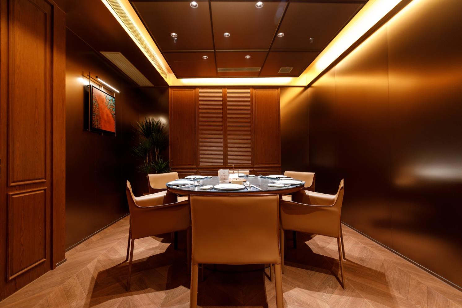 1760423549398315.jpg 民宿設(shè)計(jì)|民宿規(guī)劃|民宿酒店設(shè)計(jì)|民宿客棧設(shè)計(jì)|鄉(xiāng)村民宿設(shè)計(jì)|民宿設(shè)計(jì)案例|民宿設(shè)計(jì)公司|特色民宿設(shè)計(jì)|園林酒店設(shè)計(jì)|生態(tài)酒店設(shè)計(jì)|集裝箱民宿設(shè)計(jì)|集裝箱酒店設(shè)計(jì)|田園綜合體設(shè)計(jì)|文創(chuàng)園設(shè)計(jì)|度假酒店設(shè)計(jì)|溫泉度假村設(shè)計(jì)|旅游酒店設(shè)計(jì)|集裝箱街區(qū)設(shè)計(jì)|集裝箱酒店設(shè)計(jì)|文旅產(chǎn)業(yè)規(guī)劃|特色小鎮(zhèn)設(shè)計(jì)|旅游小鎮(zhèn)規(guī)劃|全域旅游規(guī)劃|產(chǎn)業(yè)園規(guī)劃