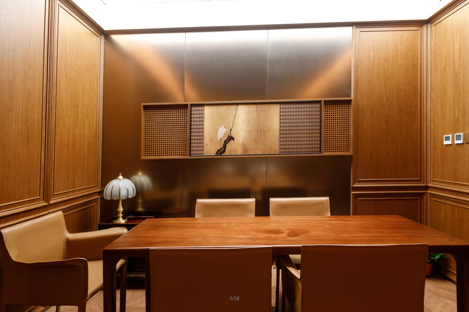 1760423549297874.jpg 民宿設(shè)計(jì)|民宿規(guī)劃|民宿酒店設(shè)計(jì)|民宿客棧設(shè)計(jì)|鄉(xiāng)村民宿設(shè)計(jì)|民宿設(shè)計(jì)案例|民宿設(shè)計(jì)公司|特色民宿設(shè)計(jì)|園林酒店設(shè)計(jì)|生態(tài)酒店設(shè)計(jì)|集裝箱民宿設(shè)計(jì)|集裝箱酒店設(shè)計(jì)|田園綜合體設(shè)計(jì)|文創(chuàng)園設(shè)計(jì)|度假酒店設(shè)計(jì)|溫泉度假村設(shè)計(jì)|旅游酒店設(shè)計(jì)|集裝箱街區(qū)設(shè)計(jì)|集裝箱酒店設(shè)計(jì)|文旅產(chǎn)業(yè)規(guī)劃|特色小鎮(zhèn)設(shè)計(jì)|旅游小鎮(zhèn)規(guī)劃|全域旅游規(guī)劃|產(chǎn)業(yè)園規(guī)劃