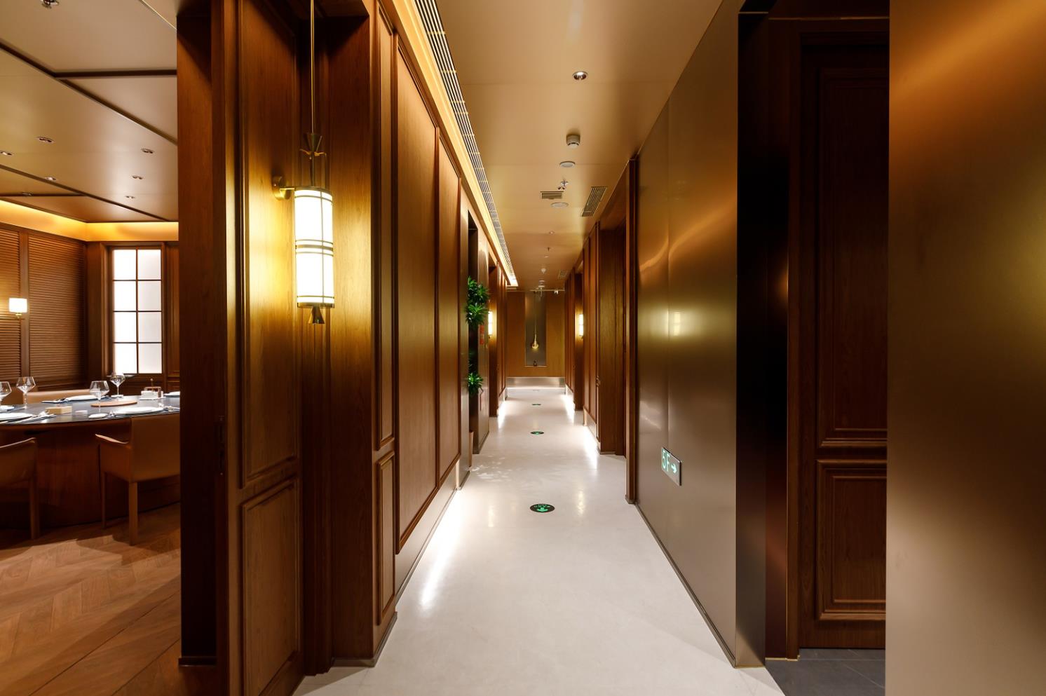 1760423549309846.jpg 民宿設(shè)計(jì)|民宿規(guī)劃|民宿酒店設(shè)計(jì)|民宿客棧設(shè)計(jì)|鄉(xiāng)村民宿設(shè)計(jì)|民宿設(shè)計(jì)案例|民宿設(shè)計(jì)公司|特色民宿設(shè)計(jì)|園林酒店設(shè)計(jì)|生態(tài)酒店設(shè)計(jì)|集裝箱民宿設(shè)計(jì)|集裝箱酒店設(shè)計(jì)|田園綜合體設(shè)計(jì)|文創(chuàng)園設(shè)計(jì)|度假酒店設(shè)計(jì)|溫泉度假村設(shè)計(jì)|旅游酒店設(shè)計(jì)|集裝箱街區(qū)設(shè)計(jì)|集裝箱酒店設(shè)計(jì)|文旅產(chǎn)業(yè)規(guī)劃|特色小鎮(zhèn)設(shè)計(jì)|旅游小鎮(zhèn)規(guī)劃|全域旅游規(guī)劃|產(chǎn)業(yè)園規(guī)劃