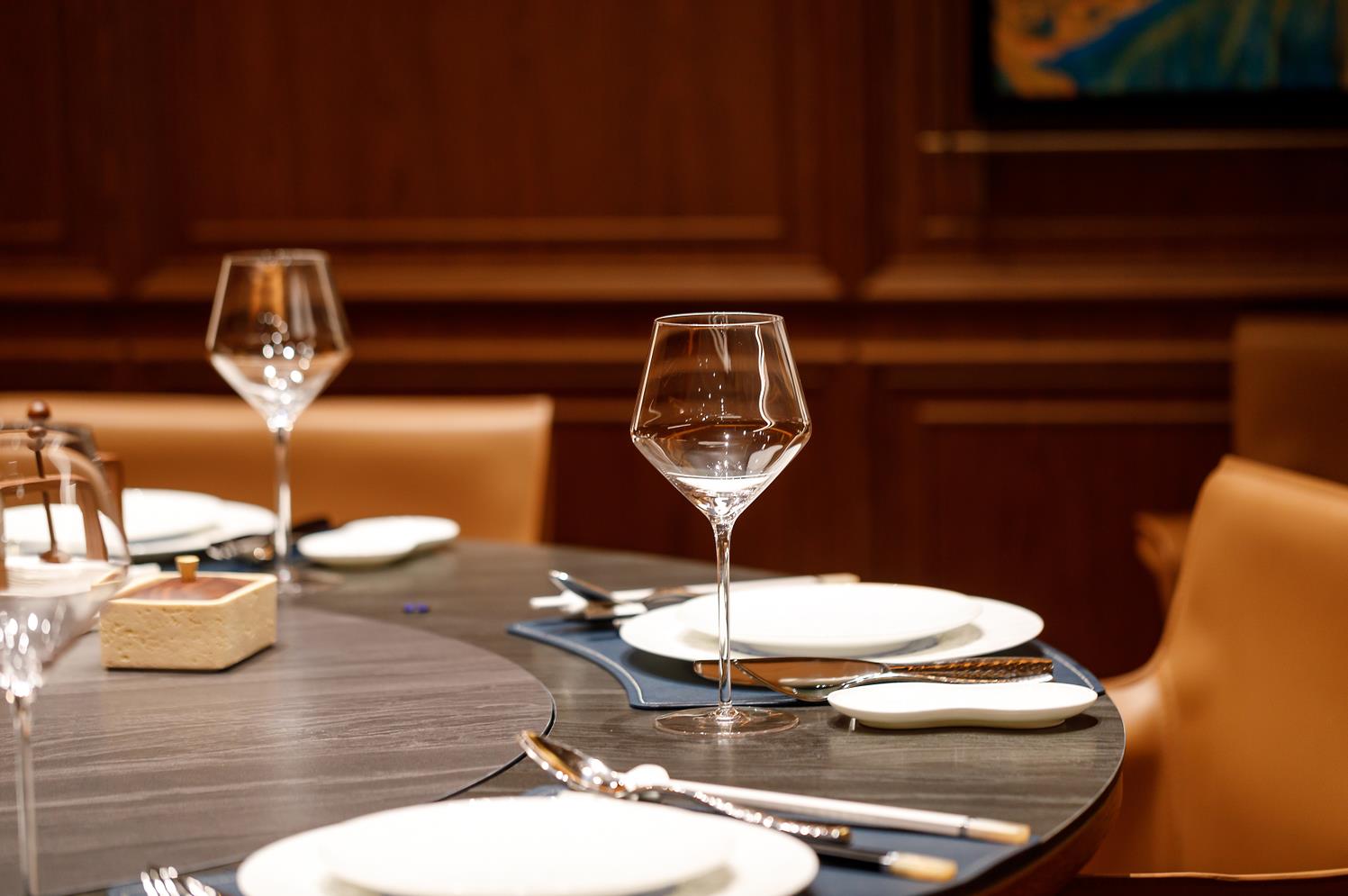 1760423550520229.jpg 民宿設(shè)計(jì)|民宿規(guī)劃|民宿酒店設(shè)計(jì)|民宿客棧設(shè)計(jì)|鄉(xiāng)村民宿設(shè)計(jì)|民宿設(shè)計(jì)案例|民宿設(shè)計(jì)公司|特色民宿設(shè)計(jì)|園林酒店設(shè)計(jì)|生態(tài)酒店設(shè)計(jì)|集裝箱民宿設(shè)計(jì)|集裝箱酒店設(shè)計(jì)|田園綜合體設(shè)計(jì)|文創(chuàng)園設(shè)計(jì)|度假酒店設(shè)計(jì)|溫泉度假村設(shè)計(jì)|旅游酒店設(shè)計(jì)|集裝箱街區(qū)設(shè)計(jì)|集裝箱酒店設(shè)計(jì)|文旅產(chǎn)業(yè)規(guī)劃|特色小鎮(zhèn)設(shè)計(jì)|旅游小鎮(zhèn)規(guī)劃|全域旅游規(guī)劃|產(chǎn)業(yè)園規(guī)劃