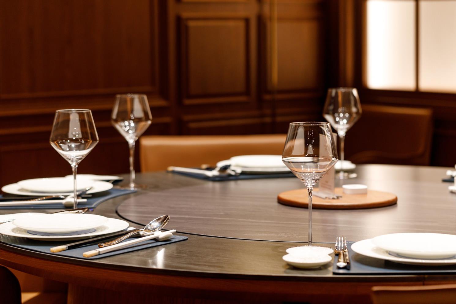 1760423550364840.jpg 民宿設(shè)計(jì)|民宿規(guī)劃|民宿酒店設(shè)計(jì)|民宿客棧設(shè)計(jì)|鄉(xiāng)村民宿設(shè)計(jì)|民宿設(shè)計(jì)案例|民宿設(shè)計(jì)公司|特色民宿設(shè)計(jì)|園林酒店設(shè)計(jì)|生態(tài)酒店設(shè)計(jì)|集裝箱民宿設(shè)計(jì)|集裝箱酒店設(shè)計(jì)|田園綜合體設(shè)計(jì)|文創(chuàng)園設(shè)計(jì)|度假酒店設(shè)計(jì)|溫泉度假村設(shè)計(jì)|旅游酒店設(shè)計(jì)|集裝箱街區(qū)設(shè)計(jì)|集裝箱酒店設(shè)計(jì)|文旅產(chǎn)業(yè)規(guī)劃|特色小鎮(zhèn)設(shè)計(jì)|旅游小鎮(zhèn)規(guī)劃|全域旅游規(guī)劃|產(chǎn)業(yè)園規(guī)劃