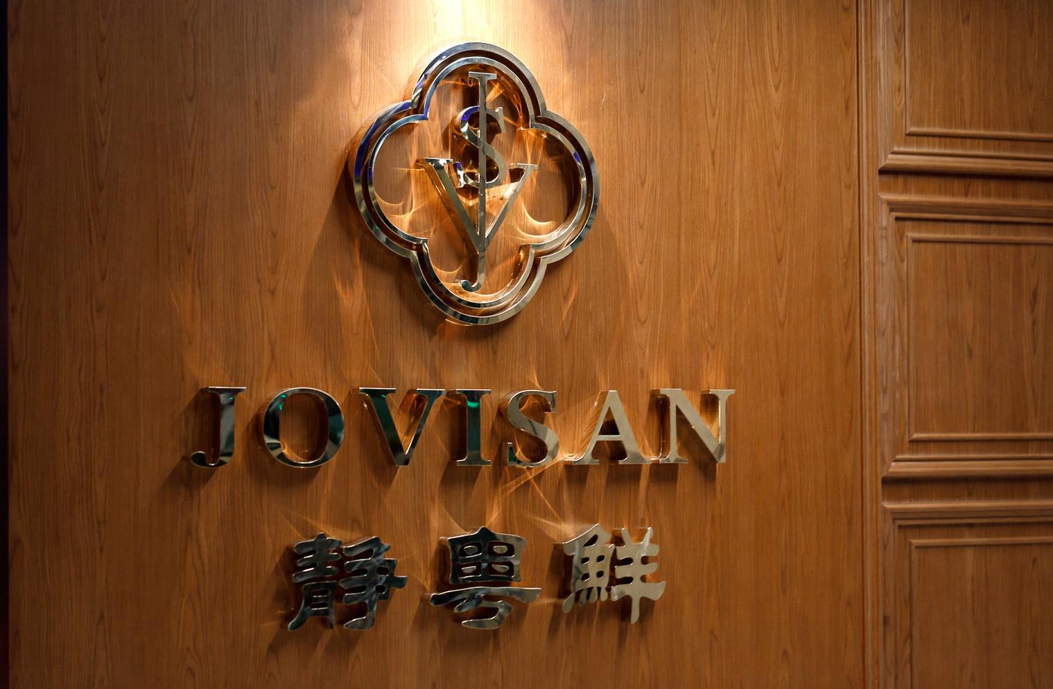 1760423550742949.jpg 民宿設(shè)計(jì)|民宿規(guī)劃|民宿酒店設(shè)計(jì)|民宿客棧設(shè)計(jì)|鄉(xiāng)村民宿設(shè)計(jì)|民宿設(shè)計(jì)案例|民宿設(shè)計(jì)公司|特色民宿設(shè)計(jì)|園林酒店設(shè)計(jì)|生態(tài)酒店設(shè)計(jì)|集裝箱民宿設(shè)計(jì)|集裝箱酒店設(shè)計(jì)|田園綜合體設(shè)計(jì)|文創(chuàng)園設(shè)計(jì)|度假酒店設(shè)計(jì)|溫泉度假村設(shè)計(jì)|旅游酒店設(shè)計(jì)|集裝箱街區(qū)設(shè)計(jì)|集裝箱酒店設(shè)計(jì)|文旅產(chǎn)業(yè)規(guī)劃|特色小鎮(zhèn)設(shè)計(jì)|旅游小鎮(zhèn)規(guī)劃|全域旅游規(guī)劃|產(chǎn)業(yè)園規(guī)劃