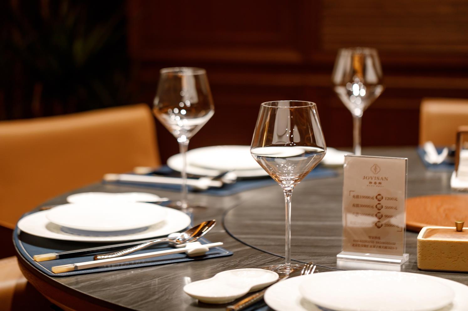 1760423550711640.jpg 民宿設(shè)計(jì)|民宿規(guī)劃|民宿酒店設(shè)計(jì)|民宿客棧設(shè)計(jì)|鄉(xiāng)村民宿設(shè)計(jì)|民宿設(shè)計(jì)案例|民宿設(shè)計(jì)公司|特色民宿設(shè)計(jì)|園林酒店設(shè)計(jì)|生態(tài)酒店設(shè)計(jì)|集裝箱民宿設(shè)計(jì)|集裝箱酒店設(shè)計(jì)|田園綜合體設(shè)計(jì)|文創(chuàng)園設(shè)計(jì)|度假酒店設(shè)計(jì)|溫泉度假村設(shè)計(jì)|旅游酒店設(shè)計(jì)|集裝箱街區(qū)設(shè)計(jì)|集裝箱酒店設(shè)計(jì)|文旅產(chǎn)業(yè)規(guī)劃|特色小鎮(zhèn)設(shè)計(jì)|旅游小鎮(zhèn)規(guī)劃|全域旅游規(guī)劃|產(chǎn)業(yè)園規(guī)劃