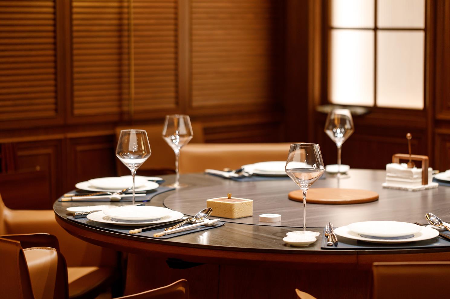 1760423550623077.jpg 民宿設(shè)計(jì)|民宿規(guī)劃|民宿酒店設(shè)計(jì)|民宿客棧設(shè)計(jì)|鄉(xiāng)村民宿設(shè)計(jì)|民宿設(shè)計(jì)案例|民宿設(shè)計(jì)公司|特色民宿設(shè)計(jì)|園林酒店設(shè)計(jì)|生態(tài)酒店設(shè)計(jì)|集裝箱民宿設(shè)計(jì)|集裝箱酒店設(shè)計(jì)|田園綜合體設(shè)計(jì)|文創(chuàng)園設(shè)計(jì)|度假酒店設(shè)計(jì)|溫泉度假村設(shè)計(jì)|旅游酒店設(shè)計(jì)|集裝箱街區(qū)設(shè)計(jì)|集裝箱酒店設(shè)計(jì)|文旅產(chǎn)業(yè)規(guī)劃|特色小鎮(zhèn)設(shè)計(jì)|旅游小鎮(zhèn)規(guī)劃|全域旅游規(guī)劃|產(chǎn)業(yè)園規(guī)劃