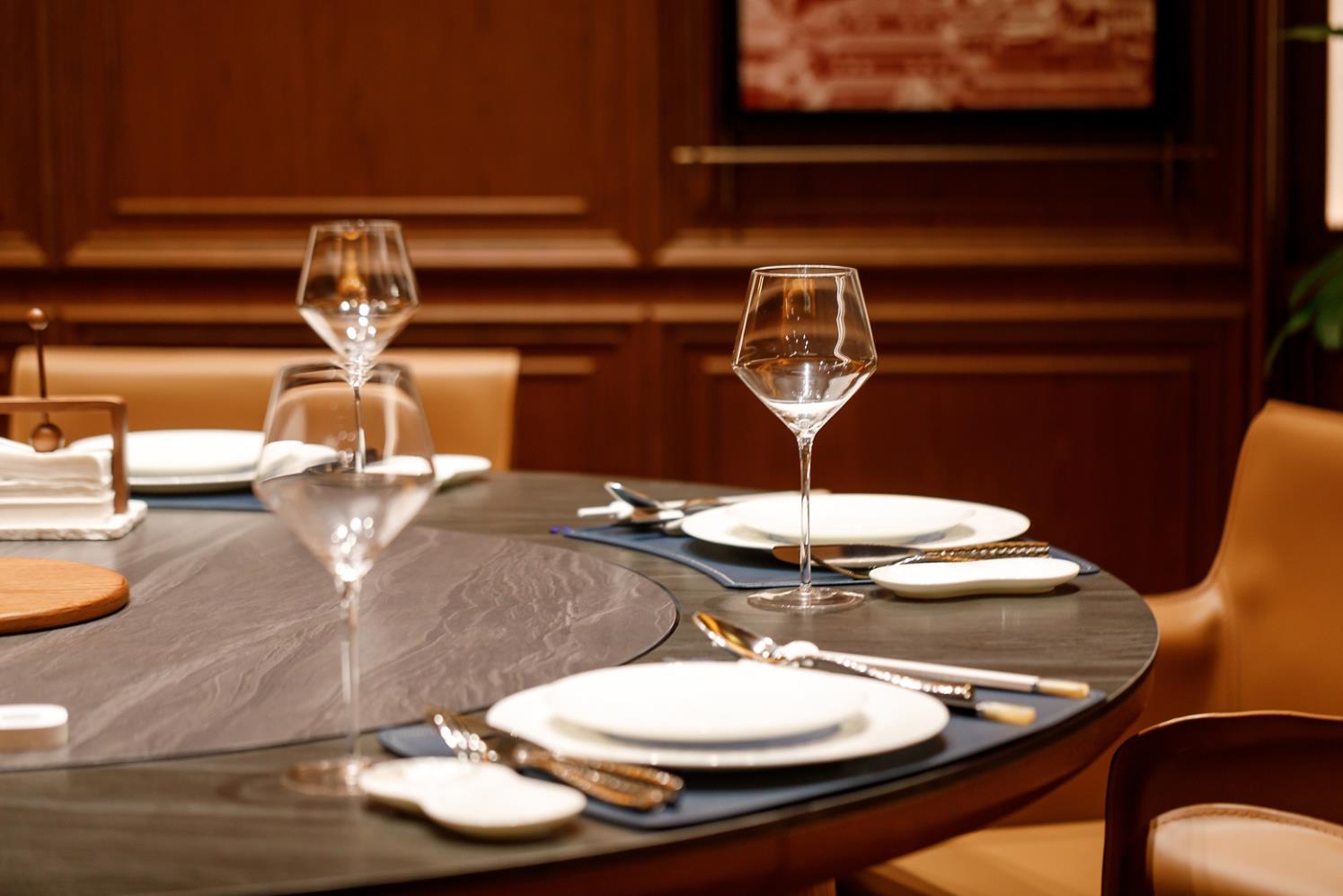 1760423550475444.jpg 民宿設(shè)計(jì)|民宿規(guī)劃|民宿酒店設(shè)計(jì)|民宿客棧設(shè)計(jì)|鄉(xiāng)村民宿設(shè)計(jì)|民宿設(shè)計(jì)案例|民宿設(shè)計(jì)公司|特色民宿設(shè)計(jì)|園林酒店設(shè)計(jì)|生態(tài)酒店設(shè)計(jì)|集裝箱民宿設(shè)計(jì)|集裝箱酒店設(shè)計(jì)|田園綜合體設(shè)計(jì)|文創(chuàng)園設(shè)計(jì)|度假酒店設(shè)計(jì)|溫泉度假村設(shè)計(jì)|旅游酒店設(shè)計(jì)|集裝箱街區(qū)設(shè)計(jì)|集裝箱酒店設(shè)計(jì)|文旅產(chǎn)業(yè)規(guī)劃|特色小鎮(zhèn)設(shè)計(jì)|旅游小鎮(zhèn)規(guī)劃|全域旅游規(guī)劃|產(chǎn)業(yè)園規(guī)劃