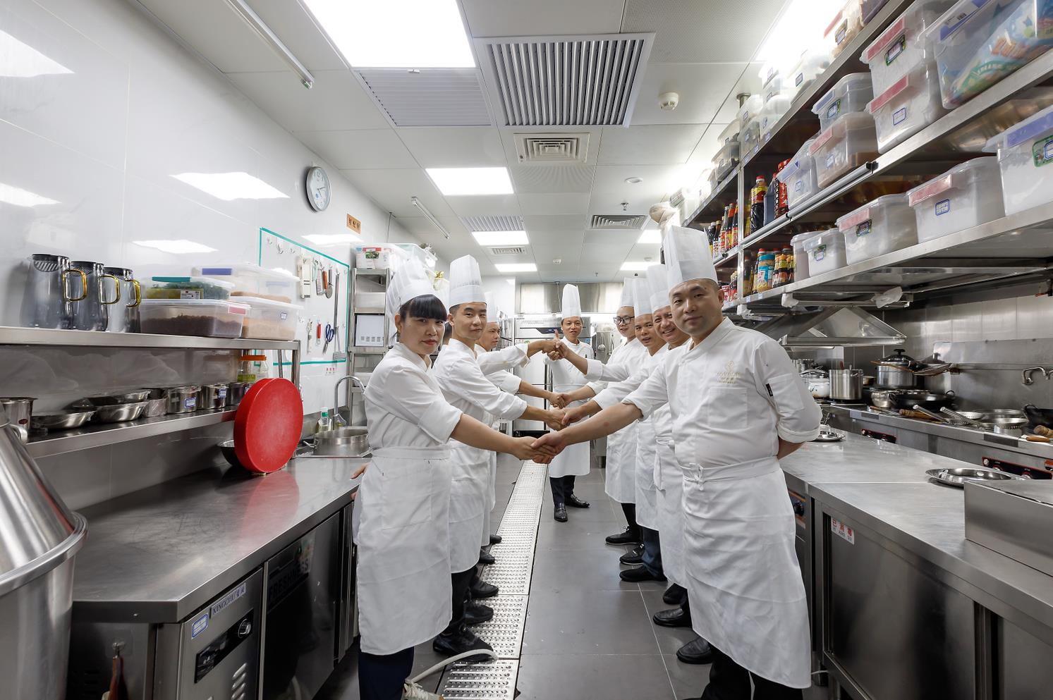 1760423550656881.jpg 民宿設(shè)計(jì)|民宿規(guī)劃|民宿酒店設(shè)計(jì)|民宿客棧設(shè)計(jì)|鄉(xiāng)村民宿設(shè)計(jì)|民宿設(shè)計(jì)案例|民宿設(shè)計(jì)公司|特色民宿設(shè)計(jì)|園林酒店設(shè)計(jì)|生態(tài)酒店設(shè)計(jì)|集裝箱民宿設(shè)計(jì)|集裝箱酒店設(shè)計(jì)|田園綜合體設(shè)計(jì)|文創(chuàng)園設(shè)計(jì)|度假酒店設(shè)計(jì)|溫泉度假村設(shè)計(jì)|旅游酒店設(shè)計(jì)|集裝箱街區(qū)設(shè)計(jì)|集裝箱酒店設(shè)計(jì)|文旅產(chǎn)業(yè)規(guī)劃|特色小鎮(zhèn)設(shè)計(jì)|旅游小鎮(zhèn)規(guī)劃|全域旅游規(guī)劃|產(chǎn)業(yè)園規(guī)劃