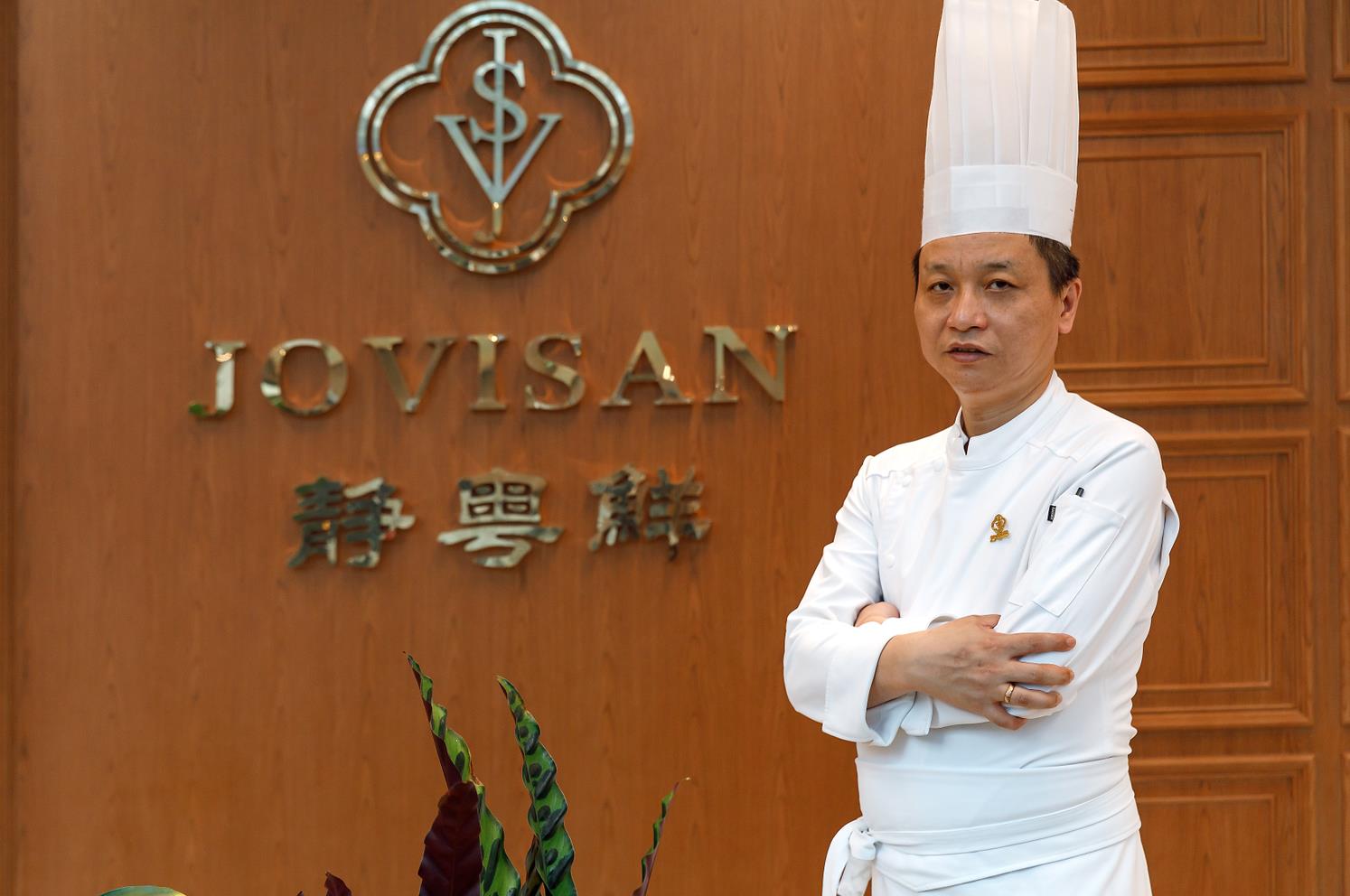 1760423551611629.jpg 民宿設(shè)計(jì)|民宿規(guī)劃|民宿酒店設(shè)計(jì)|民宿客棧設(shè)計(jì)|鄉(xiāng)村民宿設(shè)計(jì)|民宿設(shè)計(jì)案例|民宿設(shè)計(jì)公司|特色民宿設(shè)計(jì)|園林酒店設(shè)計(jì)|生態(tài)酒店設(shè)計(jì)|集裝箱民宿設(shè)計(jì)|集裝箱酒店設(shè)計(jì)|田園綜合體設(shè)計(jì)|文創(chuàng)園設(shè)計(jì)|度假酒店設(shè)計(jì)|溫泉度假村設(shè)計(jì)|旅游酒店設(shè)計(jì)|集裝箱街區(qū)設(shè)計(jì)|集裝箱酒店設(shè)計(jì)|文旅產(chǎn)業(yè)規(guī)劃|特色小鎮(zhèn)設(shè)計(jì)|旅游小鎮(zhèn)規(guī)劃|全域旅游規(guī)劃|產(chǎn)業(yè)園規(guī)劃