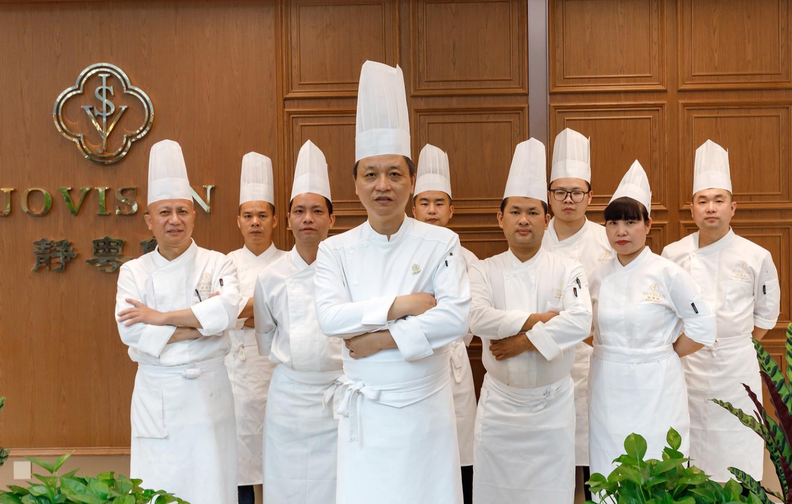 1760423551443490.jpg 民宿設(shè)計(jì)|民宿規(guī)劃|民宿酒店設(shè)計(jì)|民宿客棧設(shè)計(jì)|鄉(xiāng)村民宿設(shè)計(jì)|民宿設(shè)計(jì)案例|民宿設(shè)計(jì)公司|特色民宿設(shè)計(jì)|園林酒店設(shè)計(jì)|生態(tài)酒店設(shè)計(jì)|集裝箱民宿設(shè)計(jì)|集裝箱酒店設(shè)計(jì)|田園綜合體設(shè)計(jì)|文創(chuàng)園設(shè)計(jì)|度假酒店設(shè)計(jì)|溫泉度假村設(shè)計(jì)|旅游酒店設(shè)計(jì)|集裝箱街區(qū)設(shè)計(jì)|集裝箱酒店設(shè)計(jì)|文旅產(chǎn)業(yè)規(guī)劃|特色小鎮(zhèn)設(shè)計(jì)|旅游小鎮(zhèn)規(guī)劃|全域旅游規(guī)劃|產(chǎn)業(yè)園規(guī)劃