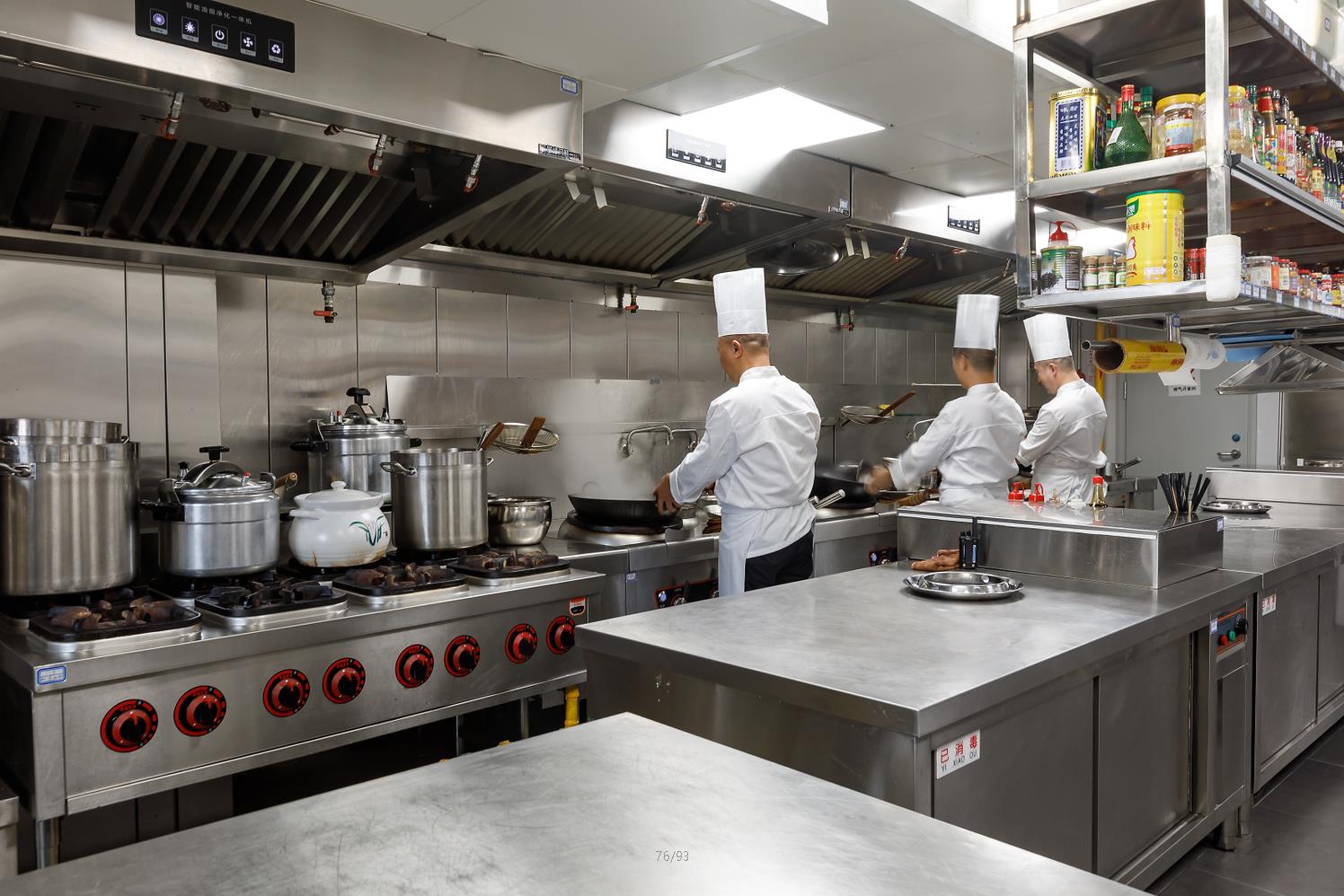 1760423551479935.jpg 民宿設(shè)計(jì)|民宿規(guī)劃|民宿酒店設(shè)計(jì)|民宿客棧設(shè)計(jì)|鄉(xiāng)村民宿設(shè)計(jì)|民宿設(shè)計(jì)案例|民宿設(shè)計(jì)公司|特色民宿設(shè)計(jì)|園林酒店設(shè)計(jì)|生態(tài)酒店設(shè)計(jì)|集裝箱民宿設(shè)計(jì)|集裝箱酒店設(shè)計(jì)|田園綜合體設(shè)計(jì)|文創(chuàng)園設(shè)計(jì)|度假酒店設(shè)計(jì)|溫泉度假村設(shè)計(jì)|旅游酒店設(shè)計(jì)|集裝箱街區(qū)設(shè)計(jì)|集裝箱酒店設(shè)計(jì)|文旅產(chǎn)業(yè)規(guī)劃|特色小鎮(zhèn)設(shè)計(jì)|旅游小鎮(zhèn)規(guī)劃|全域旅游規(guī)劃|產(chǎn)業(yè)園規(guī)劃