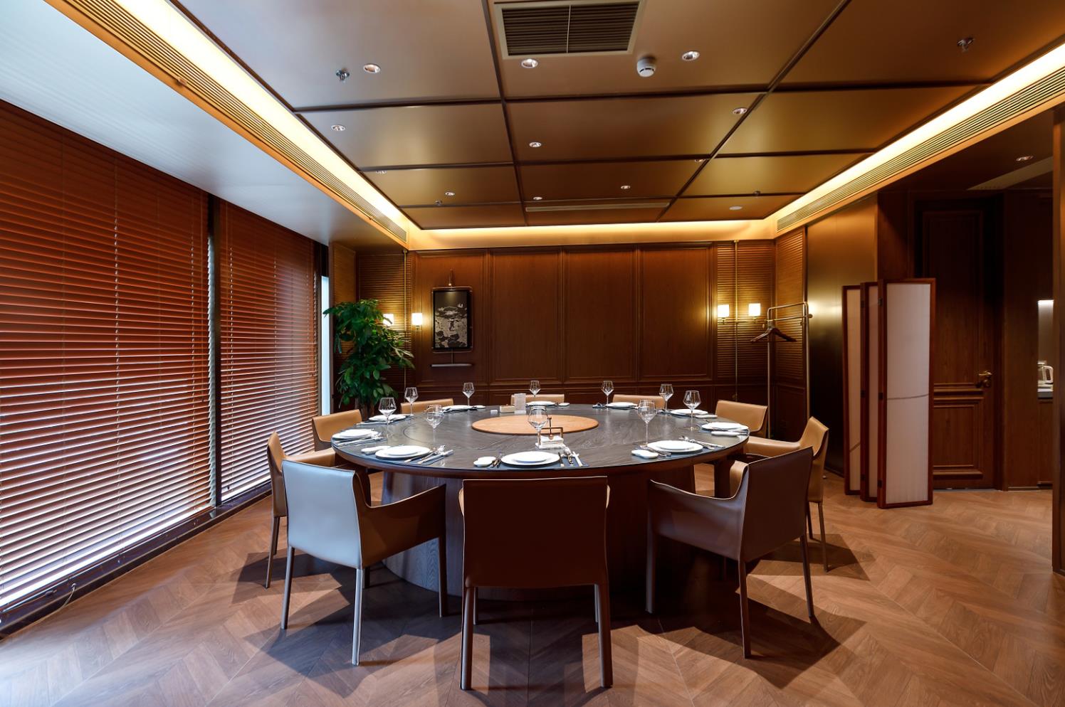 1760423551568777.jpg 民宿設(shè)計(jì)|民宿規(guī)劃|民宿酒店設(shè)計(jì)|民宿客棧設(shè)計(jì)|鄉(xiāng)村民宿設(shè)計(jì)|民宿設(shè)計(jì)案例|民宿設(shè)計(jì)公司|特色民宿設(shè)計(jì)|園林酒店設(shè)計(jì)|生態(tài)酒店設(shè)計(jì)|集裝箱民宿設(shè)計(jì)|集裝箱酒店設(shè)計(jì)|田園綜合體設(shè)計(jì)|文創(chuàng)園設(shè)計(jì)|度假酒店設(shè)計(jì)|溫泉度假村設(shè)計(jì)|旅游酒店設(shè)計(jì)|集裝箱街區(qū)設(shè)計(jì)|集裝箱酒店設(shè)計(jì)|文旅產(chǎn)業(yè)規(guī)劃|特色小鎮(zhèn)設(shè)計(jì)|旅游小鎮(zhèn)規(guī)劃|全域旅游規(guī)劃|產(chǎn)業(yè)園規(guī)劃