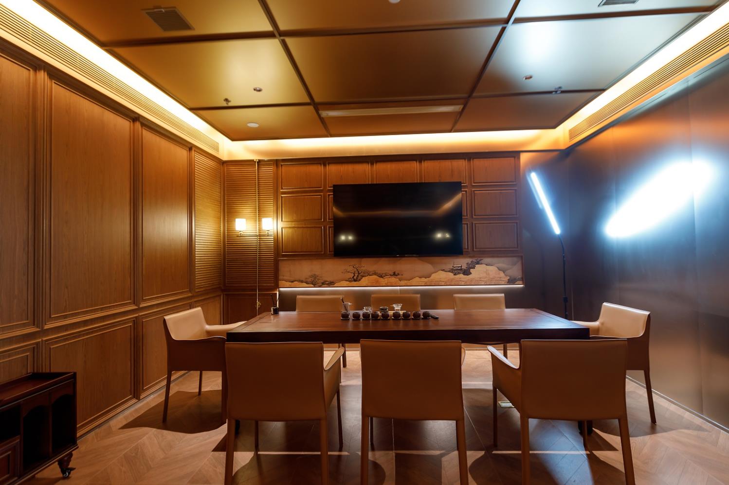 1760423551201476.jpg 民宿設(shè)計(jì)|民宿規(guī)劃|民宿酒店設(shè)計(jì)|民宿客棧設(shè)計(jì)|鄉(xiāng)村民宿設(shè)計(jì)|民宿設(shè)計(jì)案例|民宿設(shè)計(jì)公司|特色民宿設(shè)計(jì)|園林酒店設(shè)計(jì)|生態(tài)酒店設(shè)計(jì)|集裝箱民宿設(shè)計(jì)|集裝箱酒店設(shè)計(jì)|田園綜合體設(shè)計(jì)|文創(chuàng)園設(shè)計(jì)|度假酒店設(shè)計(jì)|溫泉度假村設(shè)計(jì)|旅游酒店設(shè)計(jì)|集裝箱街區(qū)設(shè)計(jì)|集裝箱酒店設(shè)計(jì)|文旅產(chǎn)業(yè)規(guī)劃|特色小鎮(zhèn)設(shè)計(jì)|旅游小鎮(zhèn)規(guī)劃|全域旅游規(guī)劃|產(chǎn)業(yè)園規(guī)劃